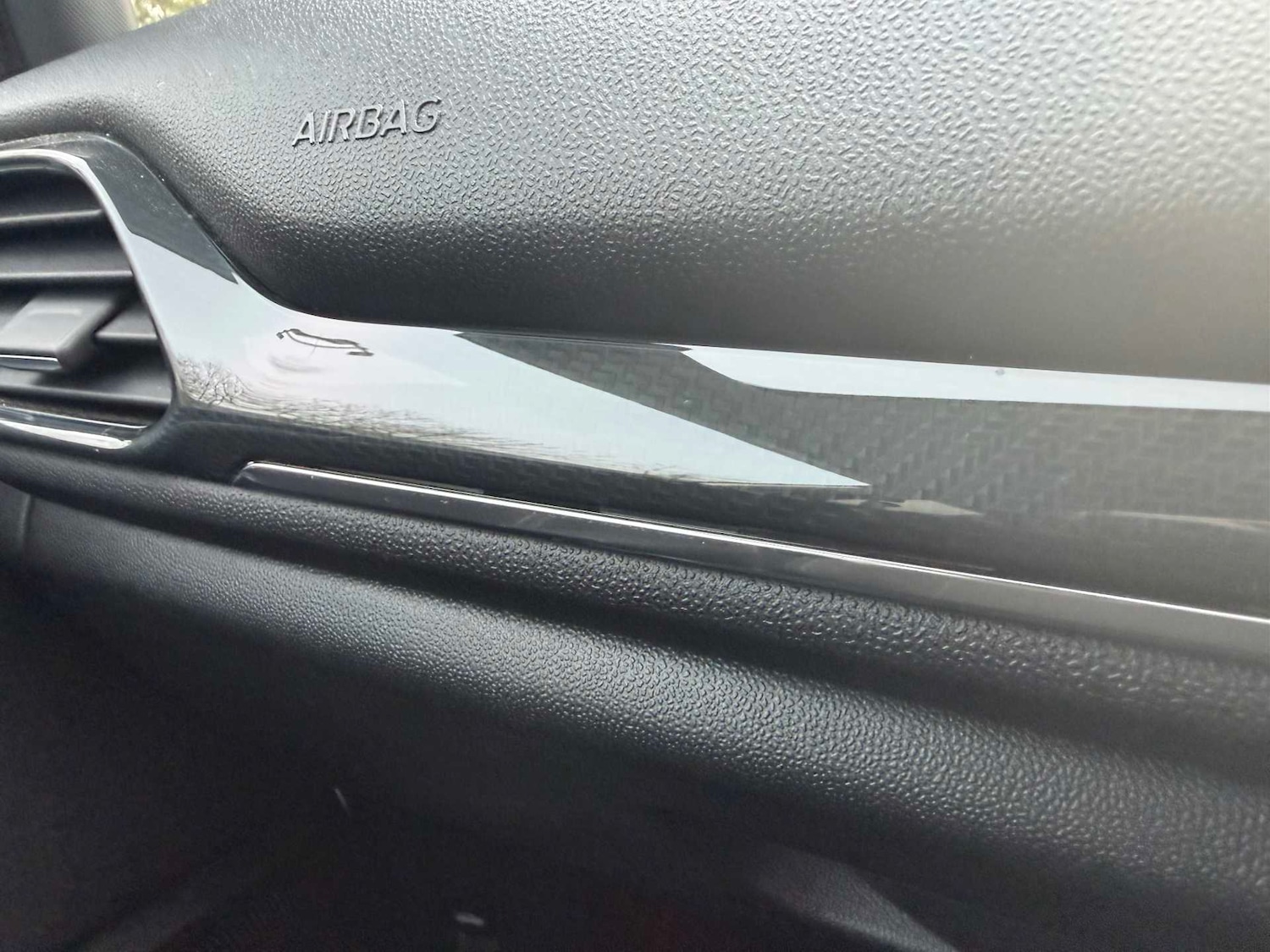 Used Ford Fiesta 2019 for sale - 78196110: Photo 27