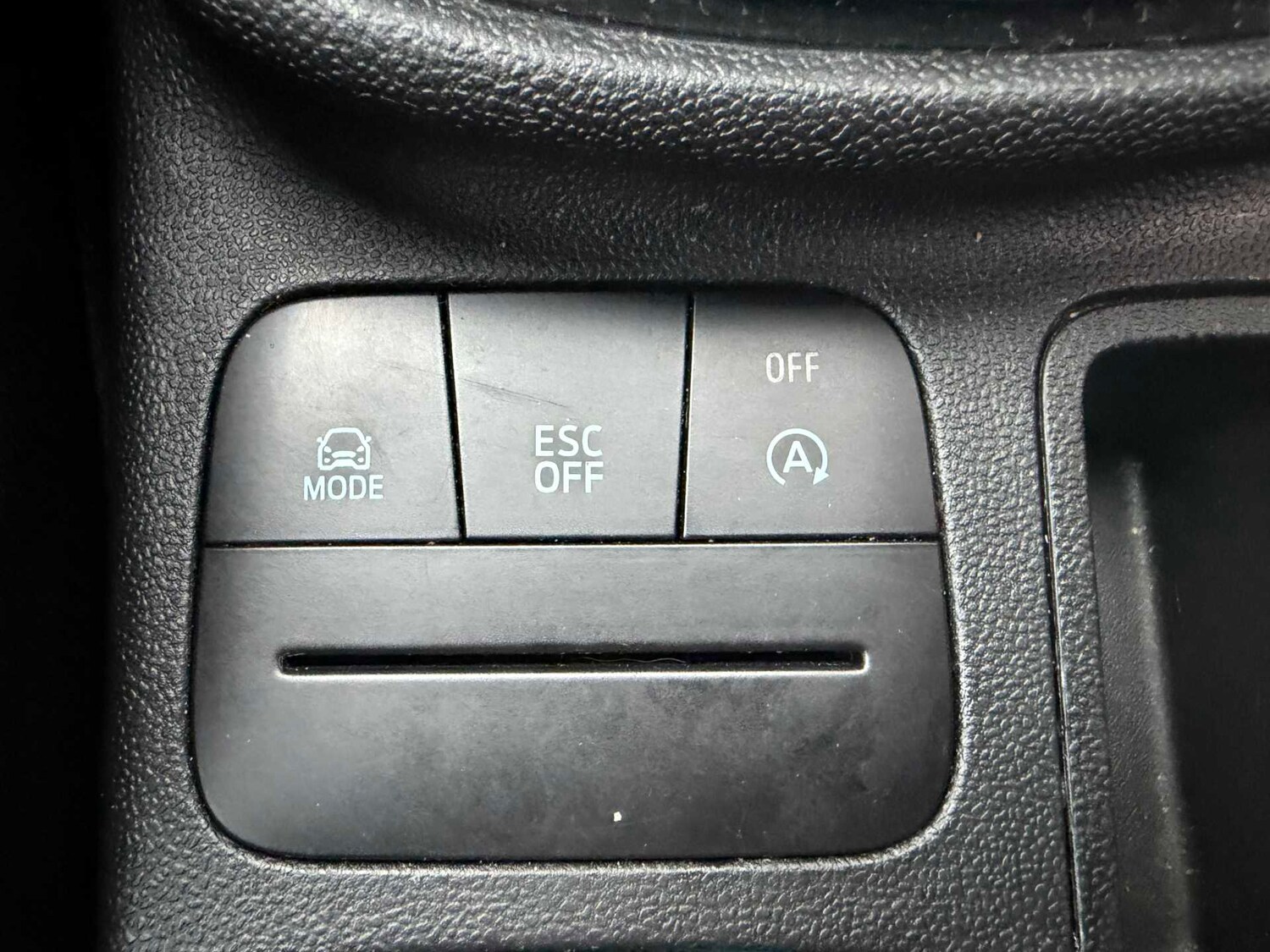 Used Ford Fiesta 2019 for sale - 78196110: Photo 30