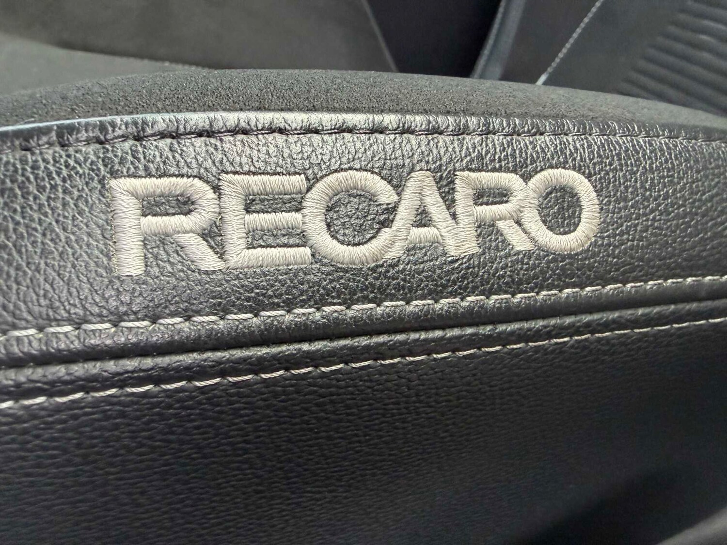 Used Ford Fiesta 2019 for sale - 78196110: Photo 33