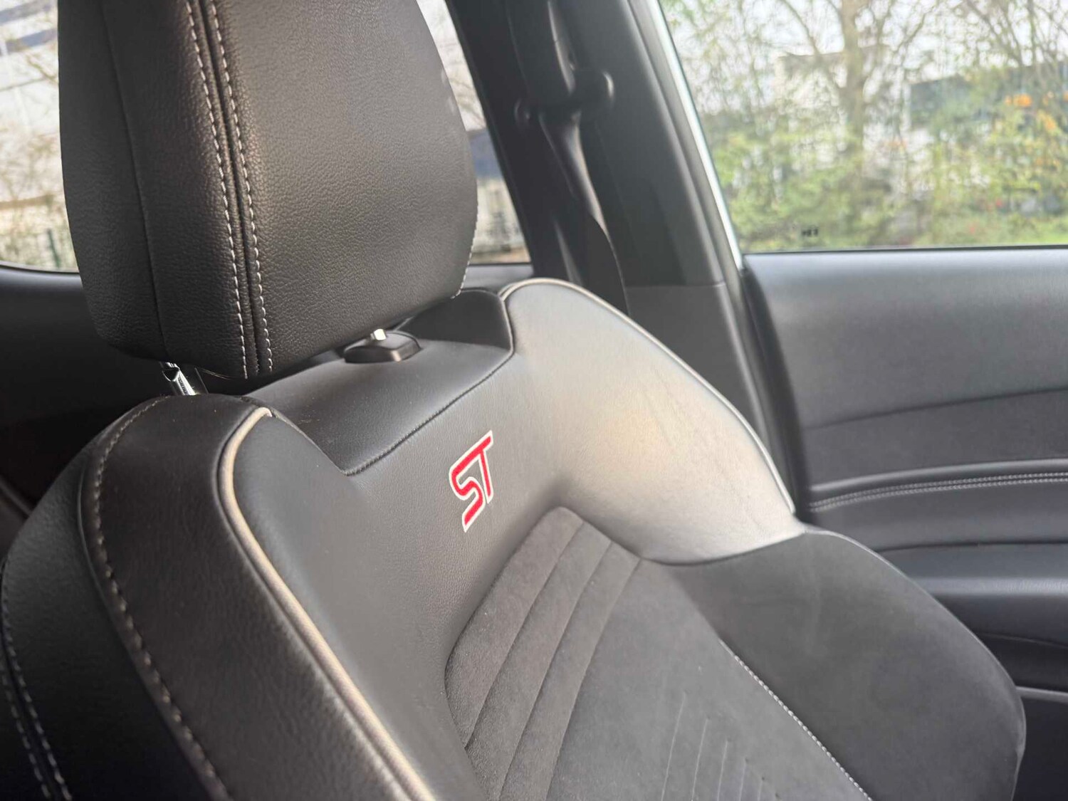 Used Ford Fiesta 2019 for sale - 78196110: Photo 34