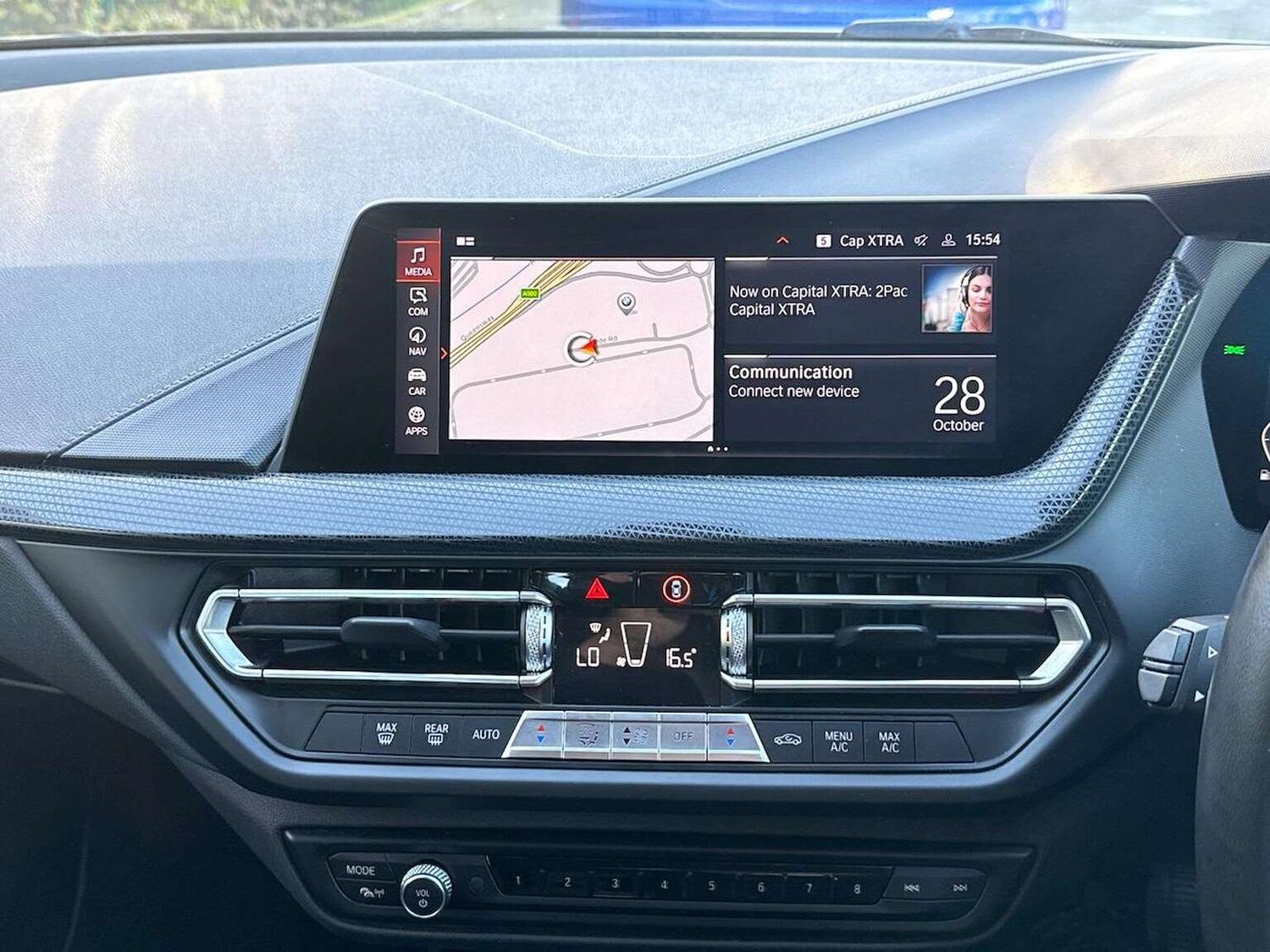 Used BMW 2 Series 2021 for sale - 76596284: Photo 11