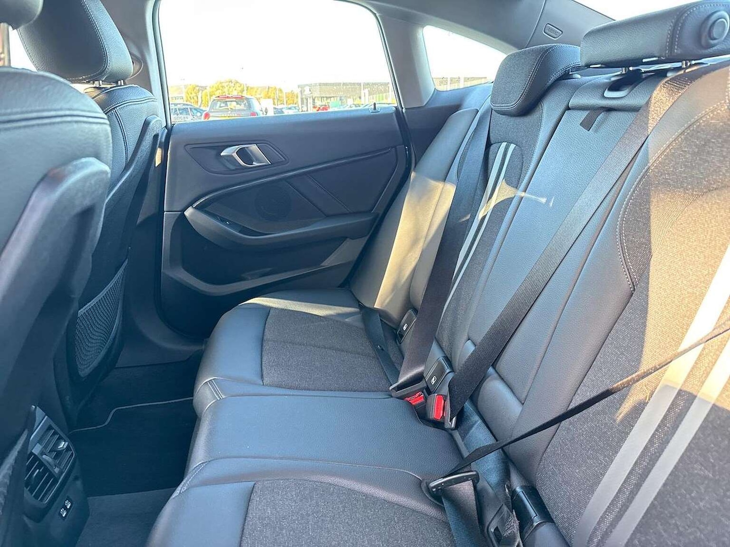 Used BMW 2 Series 2021 for sale - 76596284: Photo 16