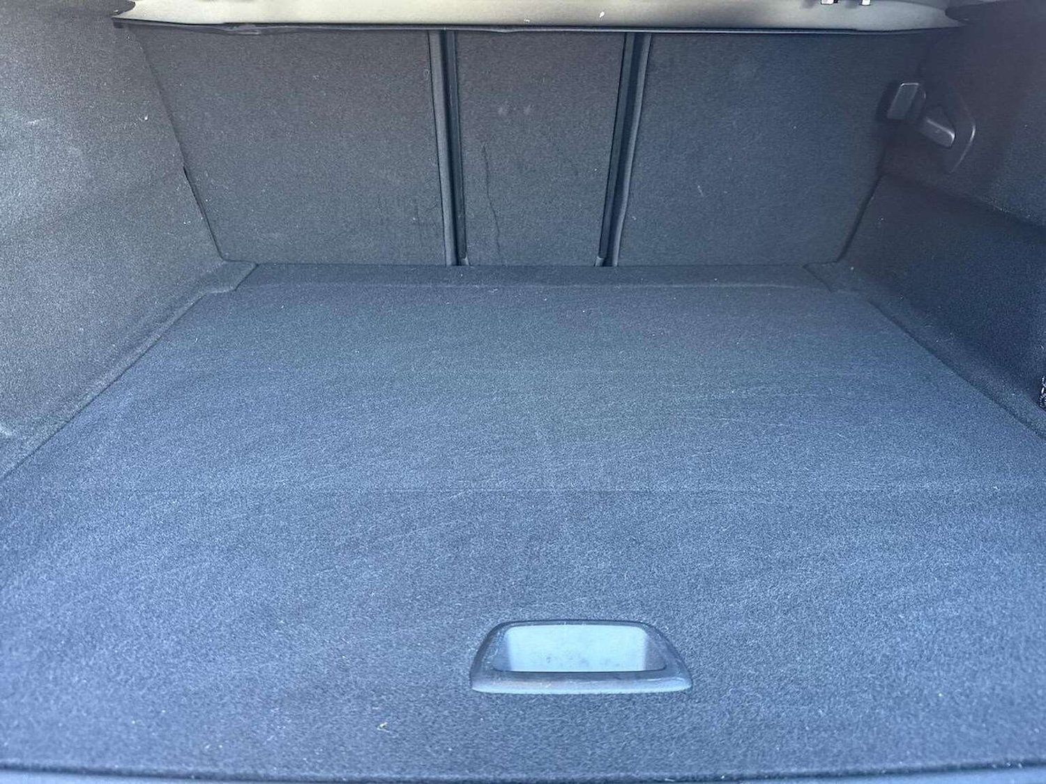 Used BMW 2 Series 2021 for sale - 76596284: Photo 17