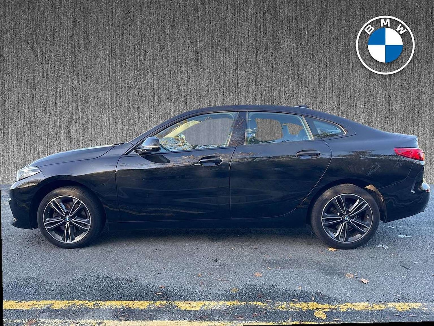 Used BMW 2 Series 2021 for sale - 76596284: Photo 19