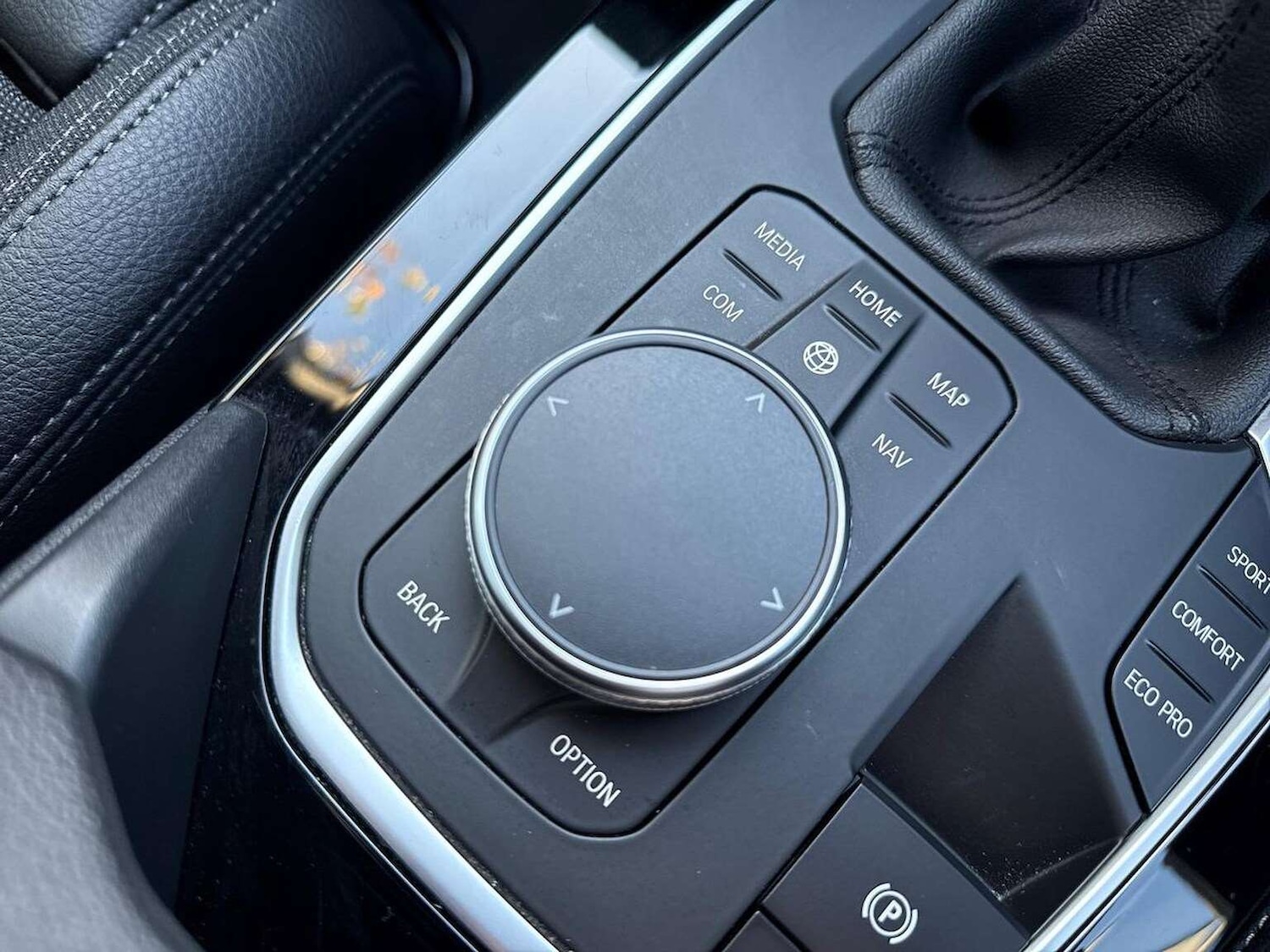 Used BMW 2 Series 2021 for sale - 76596284: Photo 23