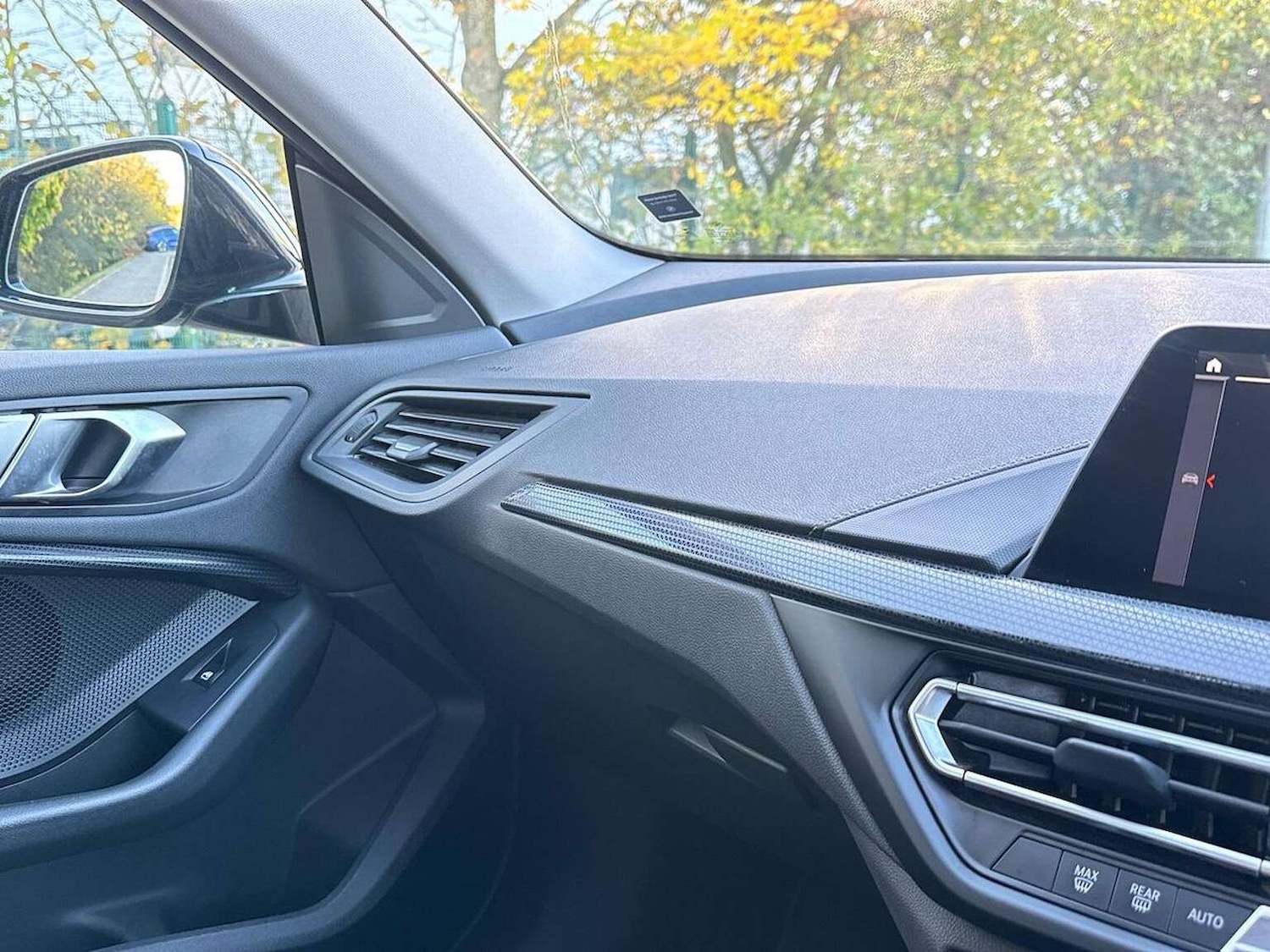 Used BMW 2 Series 2021 for sale - 76596284: Photo 24