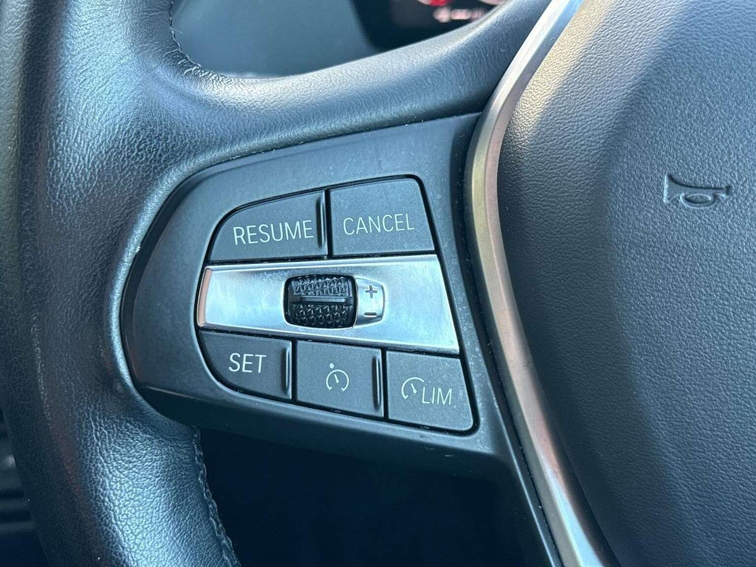 Used BMW 2 Series 2021 for sale - 76596284: Photo 25