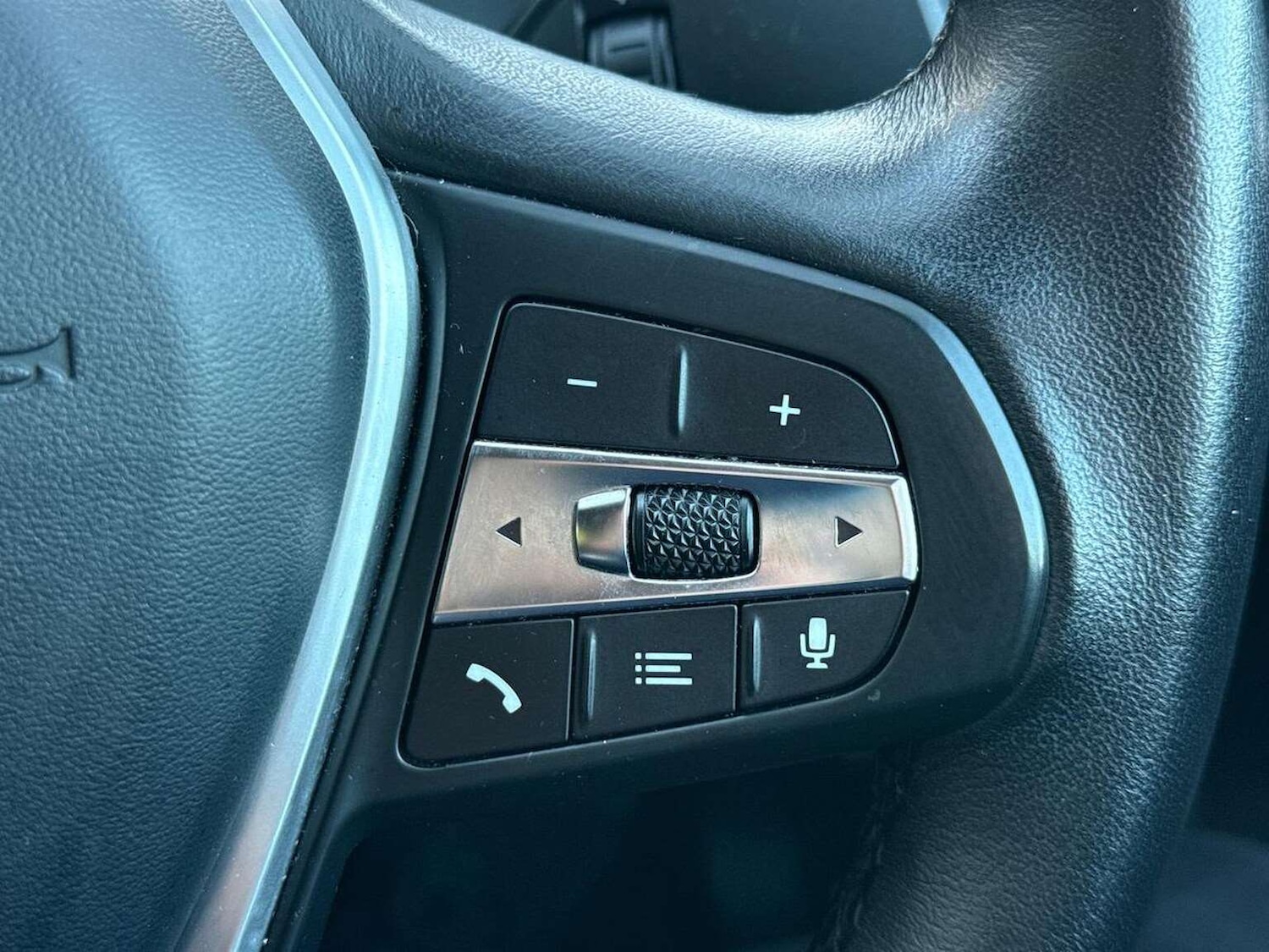 Used BMW 2 Series 2021 for sale - 76596284: Photo 26