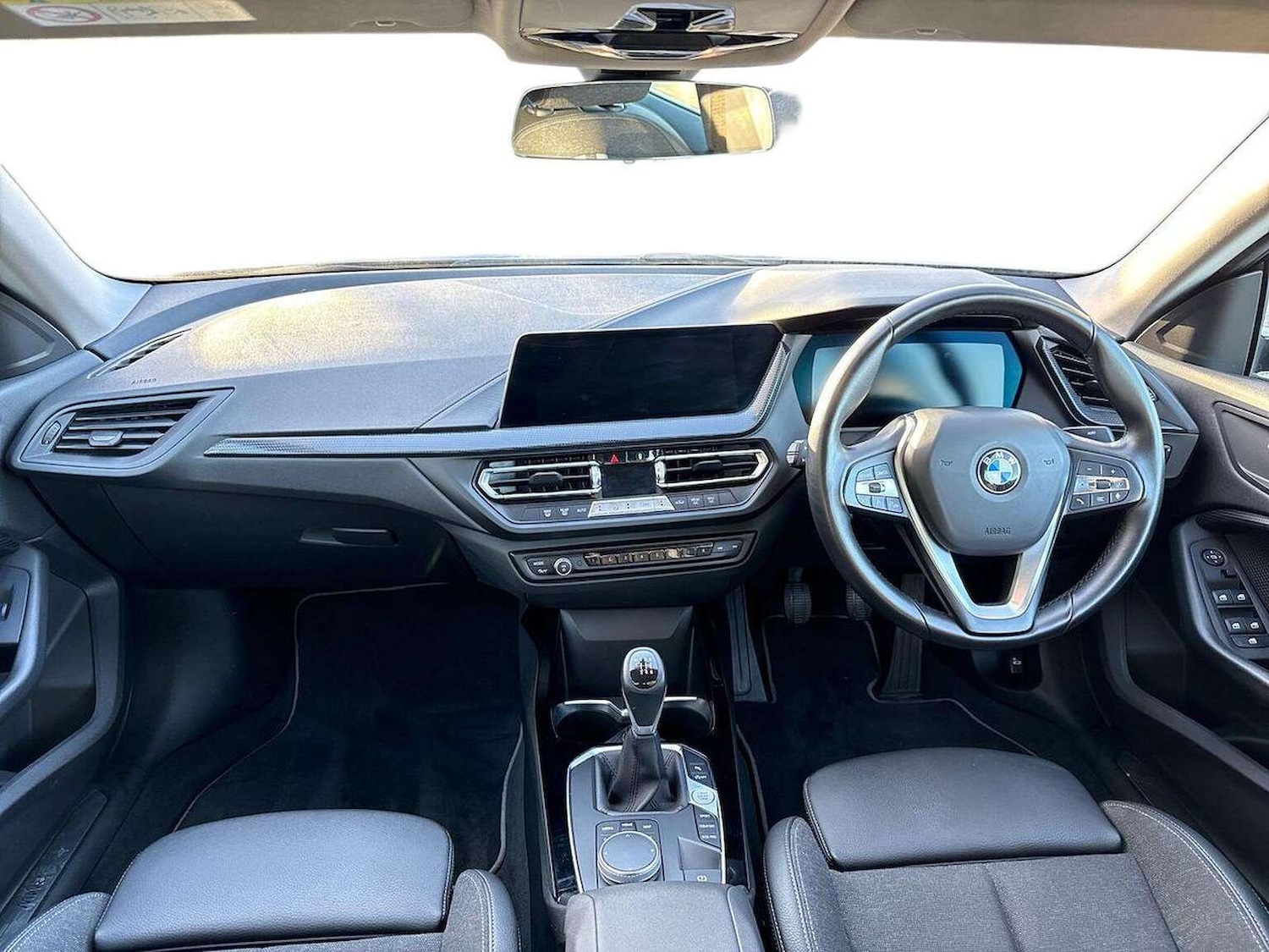 Used BMW 2 Series 2021 for sale - 76596284: Photo 8