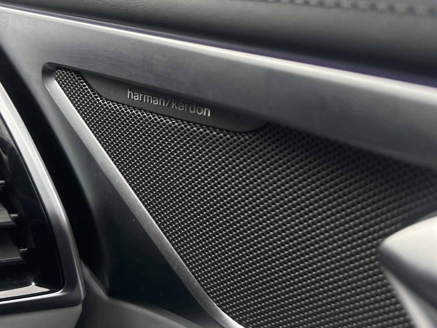 Used BMW M8 2020 for sale - 77759338: Photo 15