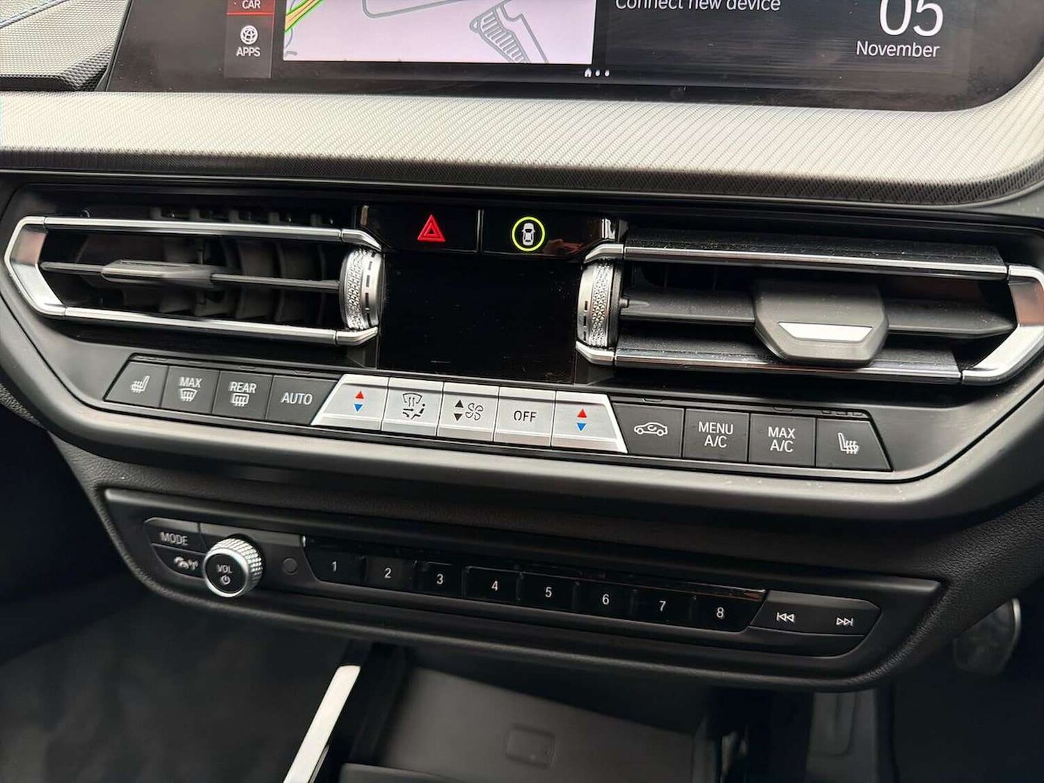 Used BMW 1 Series 2023 for sale - 76596192: Photo 12