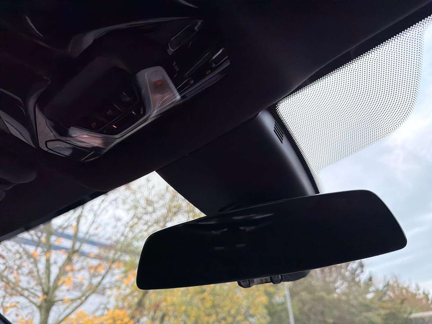 Used BMW 1 Series 2023 for sale - 76596192: Photo 14