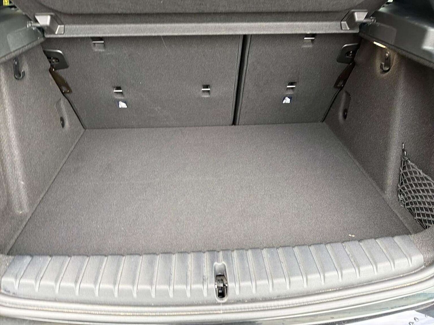 Used BMW 1 Series 2023 for sale - 76596192: Photo 17