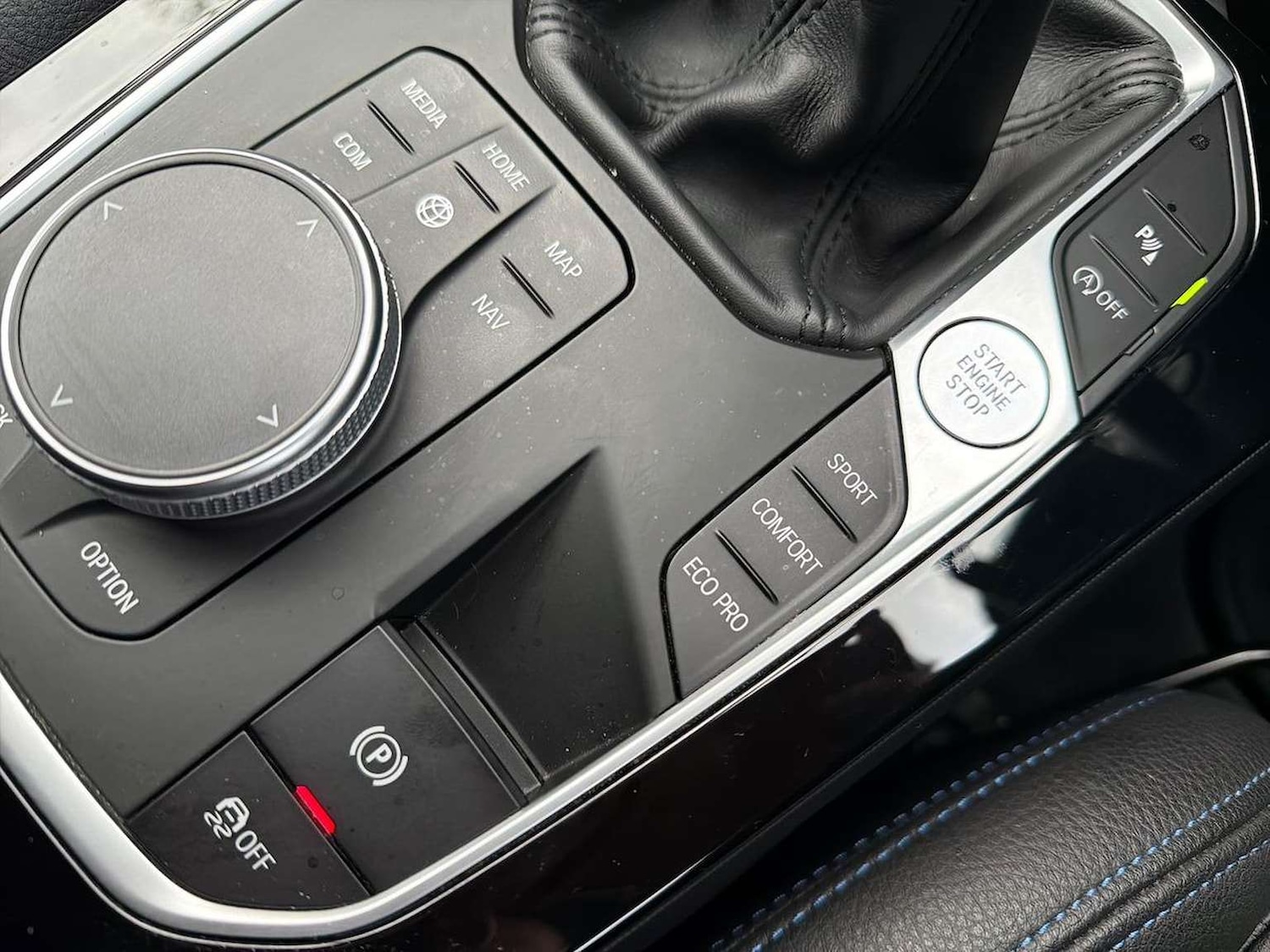 Used BMW 1 Series 2023 for sale - 76596192: Photo 22