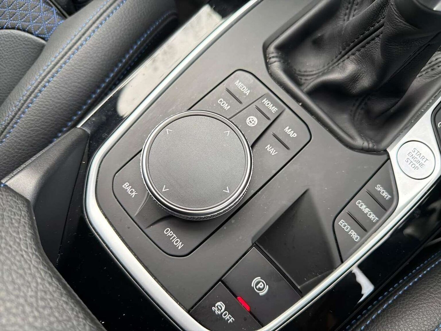 Used BMW 1 Series 2023 for sale - 76596192: Photo 23