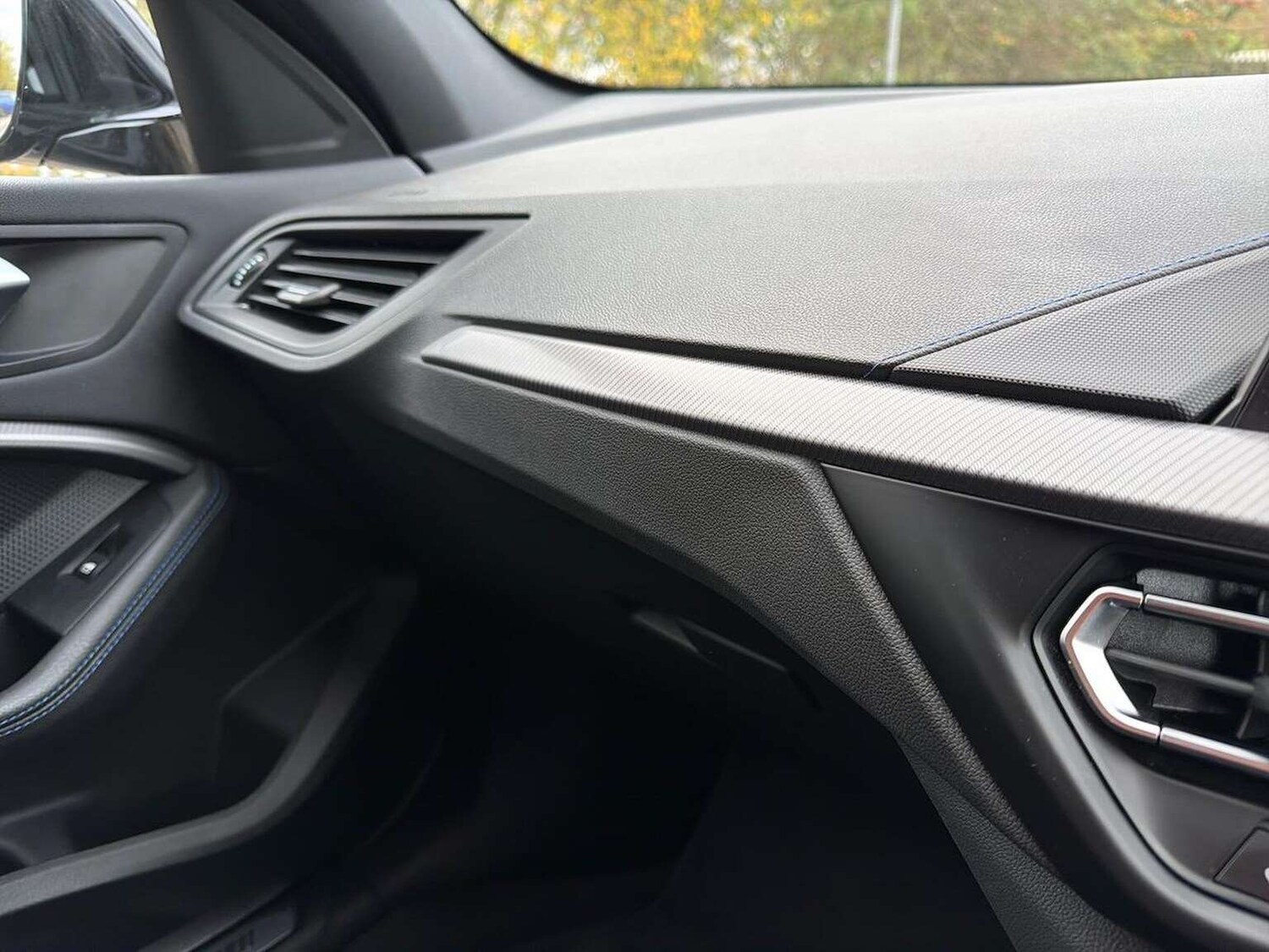 Used BMW 1 Series 2023 for sale - 76596192: Photo 24