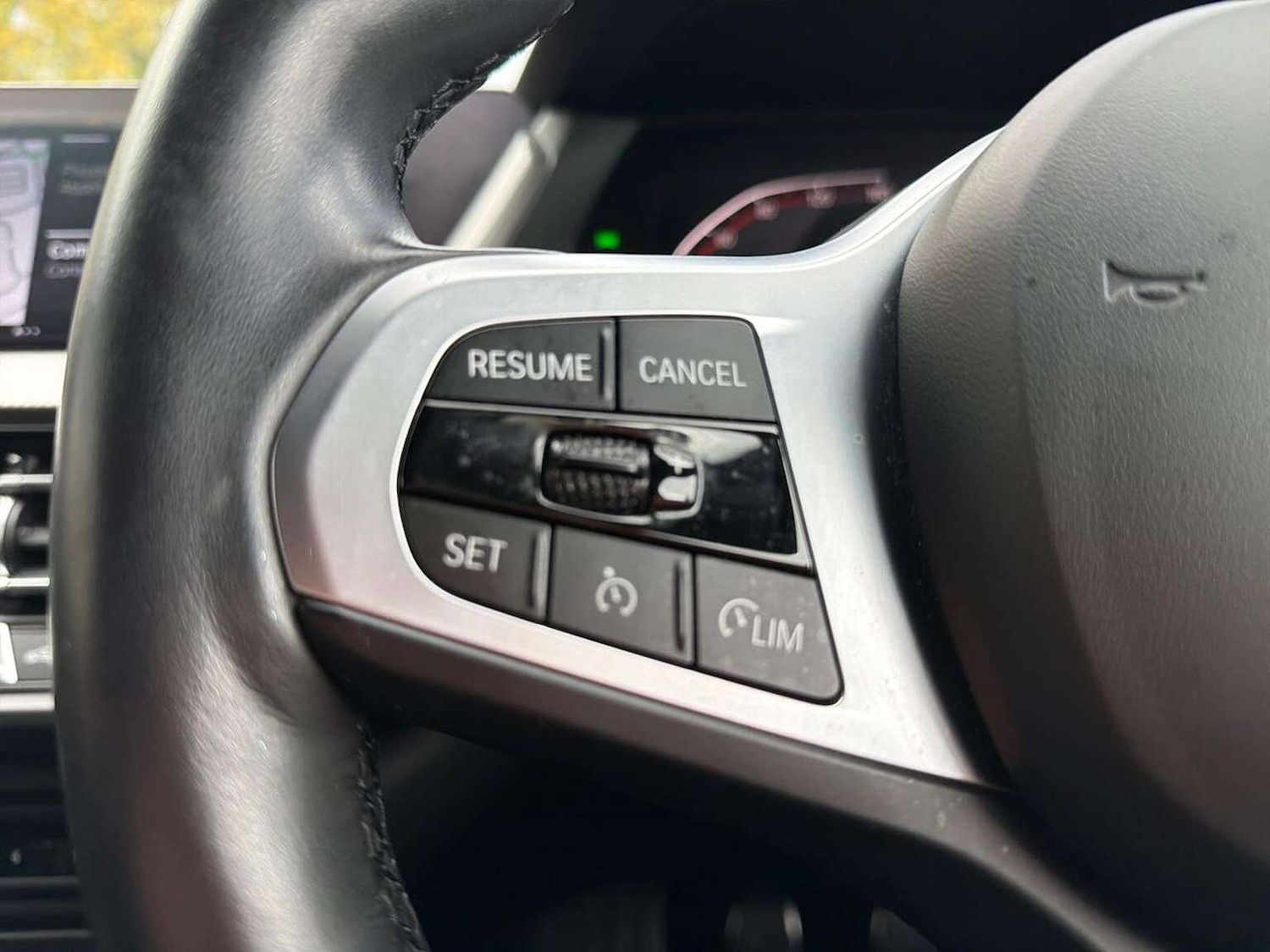 Used BMW 1 Series 2023 for sale - 76596192: Photo 25