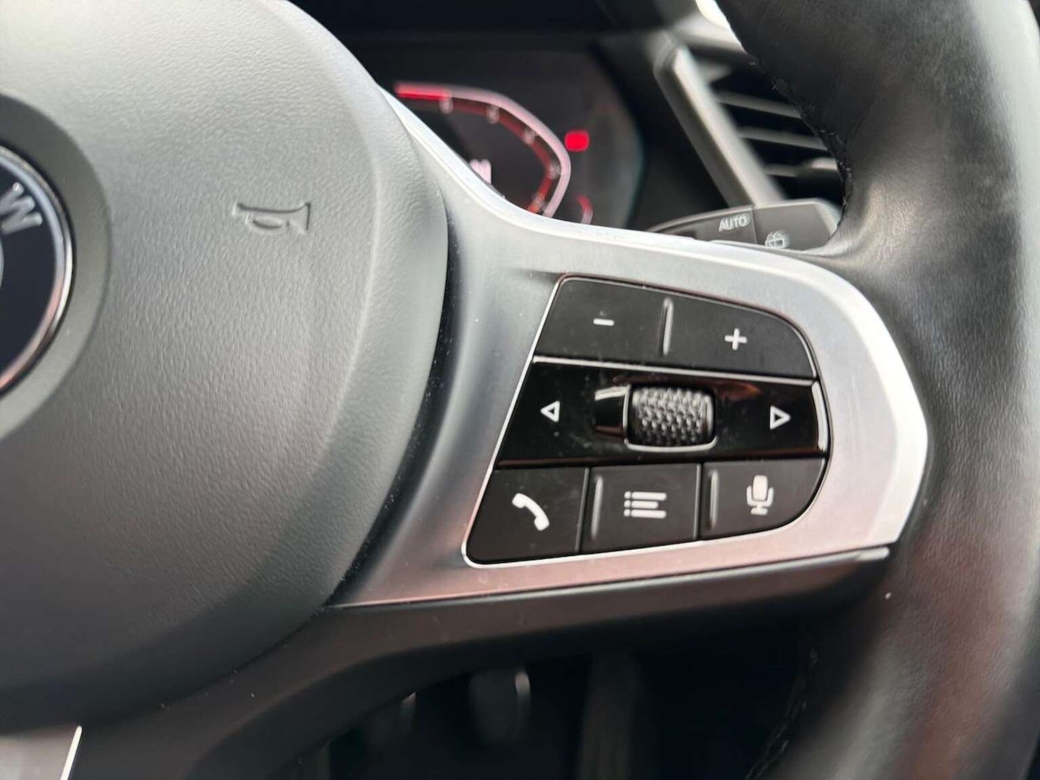 Used BMW 1 Series 2023 for sale - 76596192: Photo 26