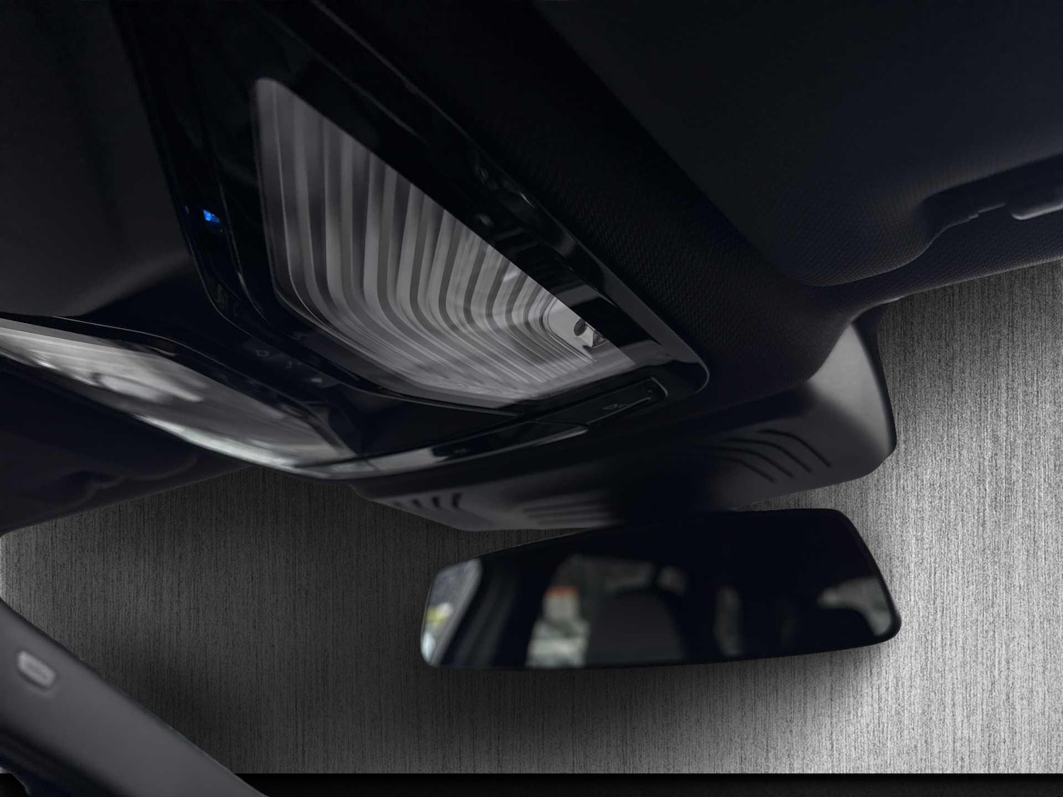 Used BMW iX3 2021 for sale - 77491078: Photo 13