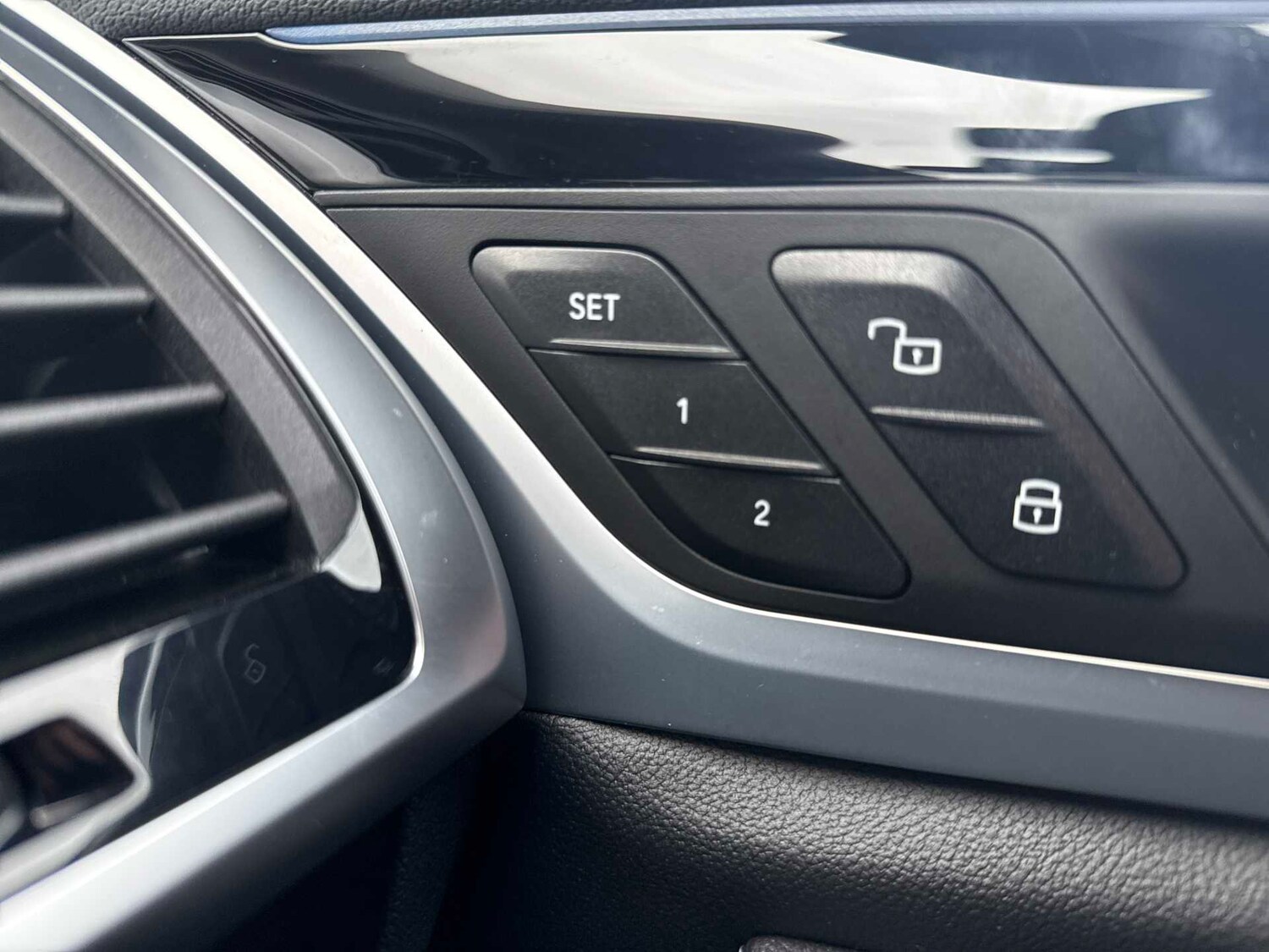 Used BMW iX3 2021 for sale - 77491078: Photo 26