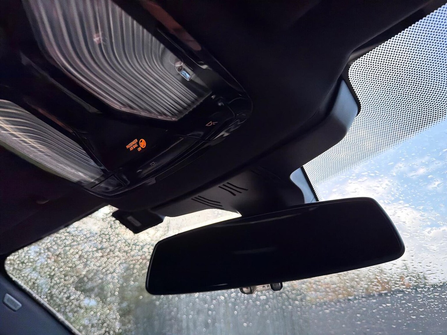 Used BMW 5 Series 2022 for sale - 76392469: Photo 14