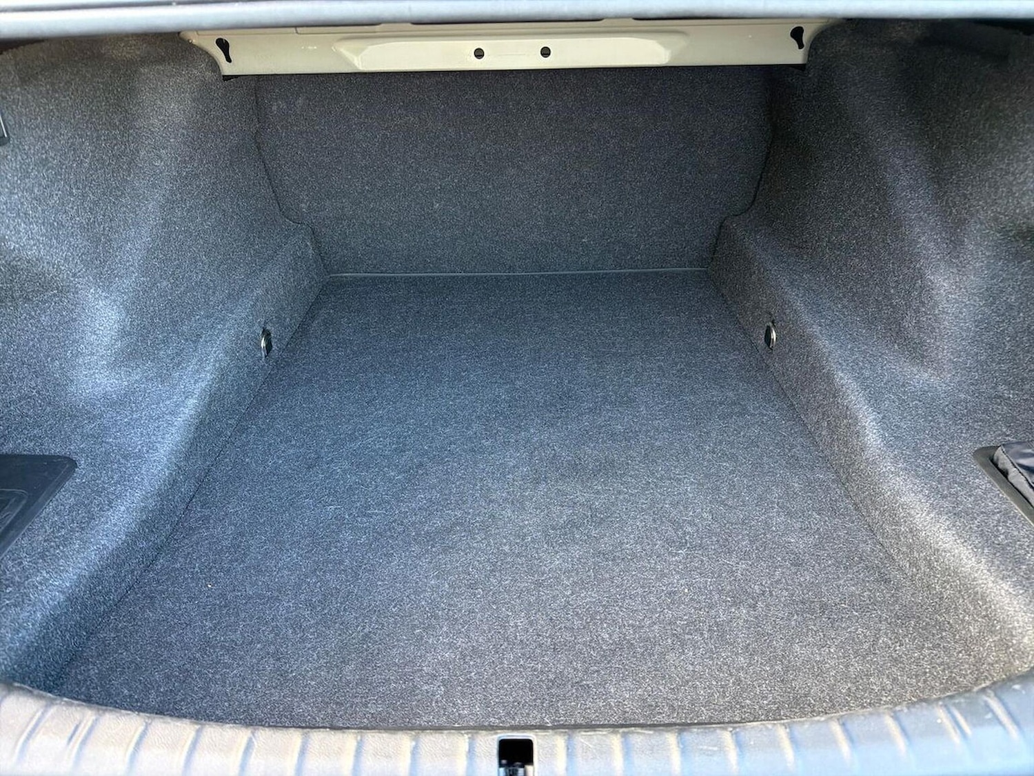 Used BMW 5 Series 2022 for sale - 76392469: Photo 17