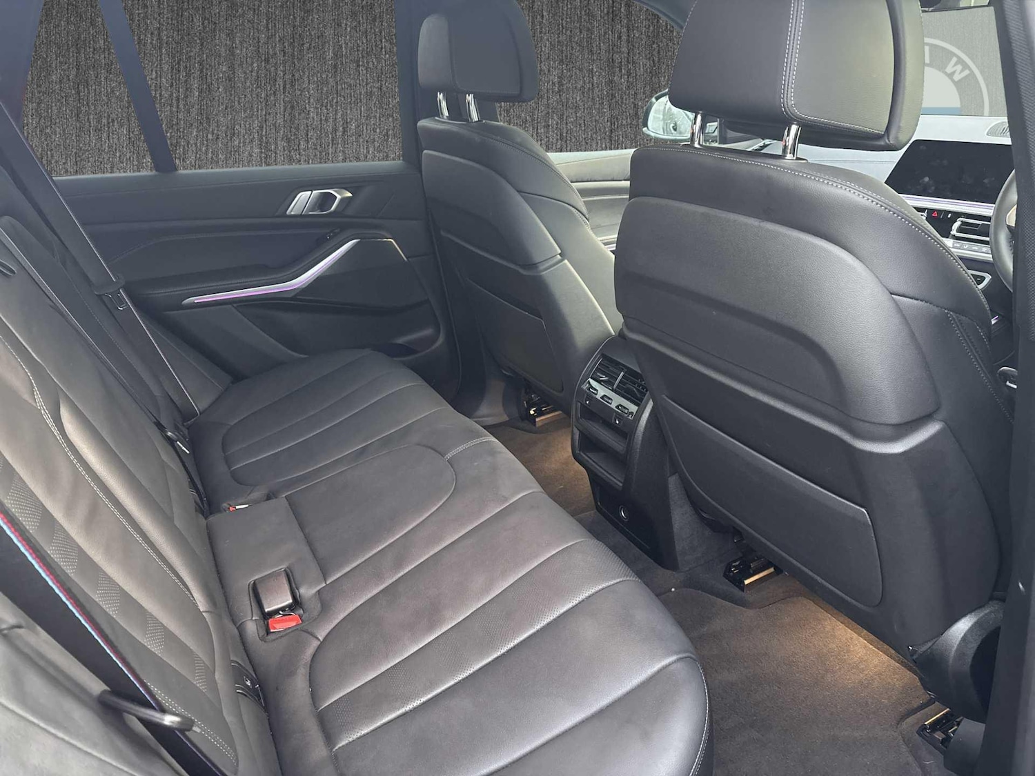 Used BMW X5 2021 for sale - 77489417: Photo 10