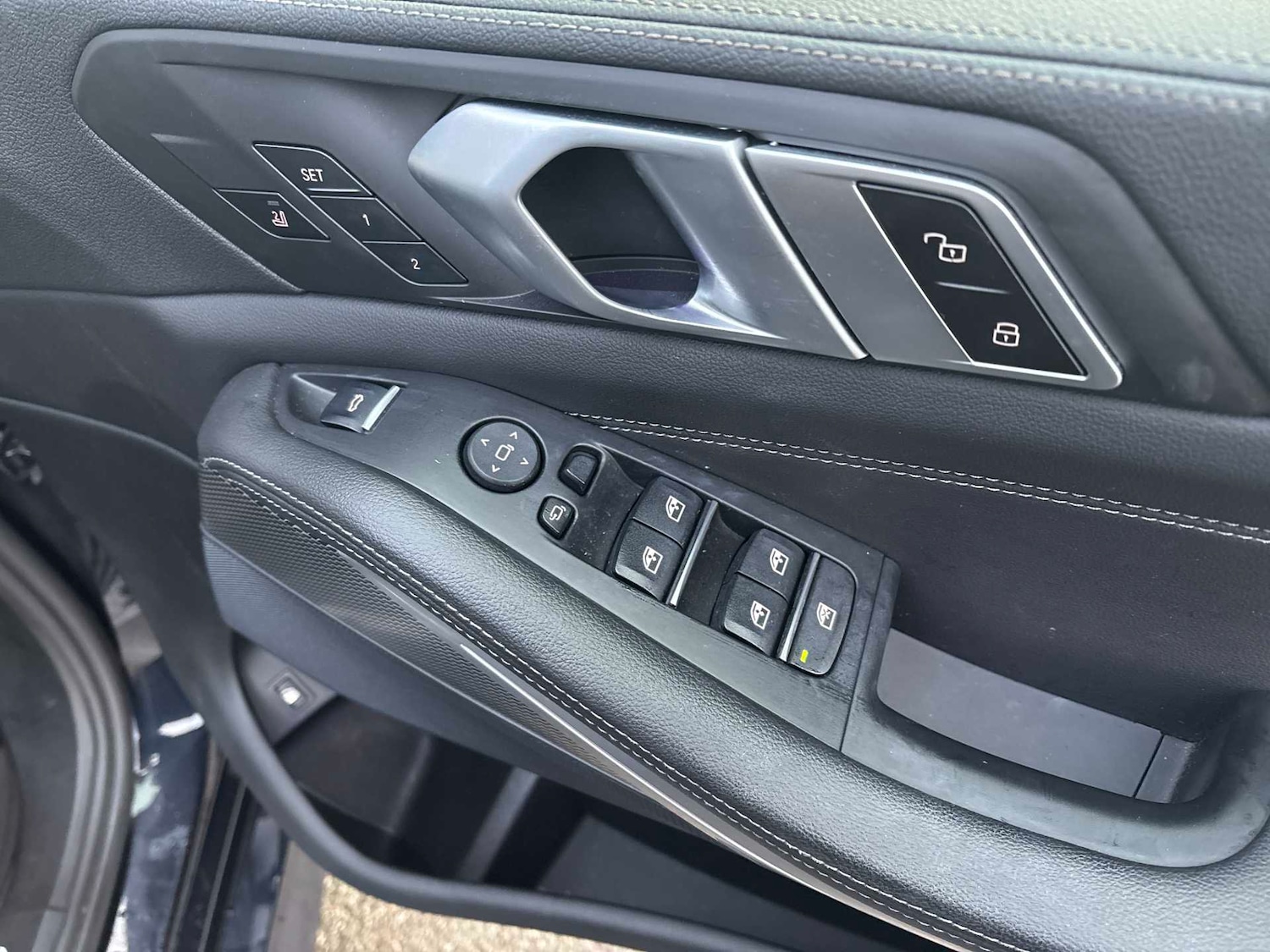 Used BMW X5 2021 for sale - 77489417: Photo 14