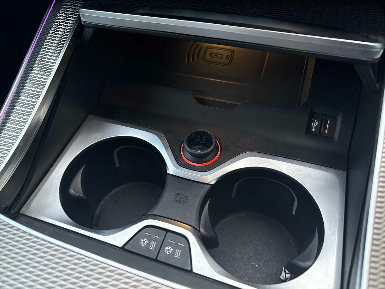 Used BMW X5 2021 for sale - 77489417: Photo 17