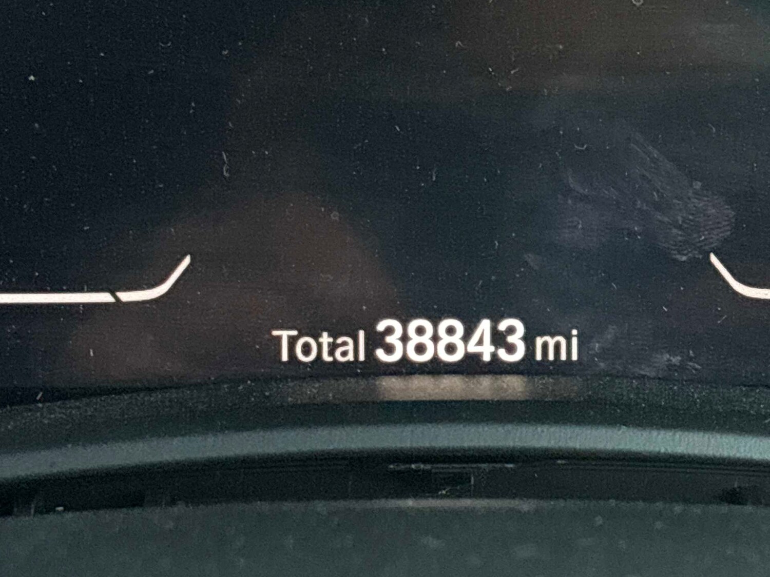 Used BMW X5 2021 for sale - 77489417: Photo 19