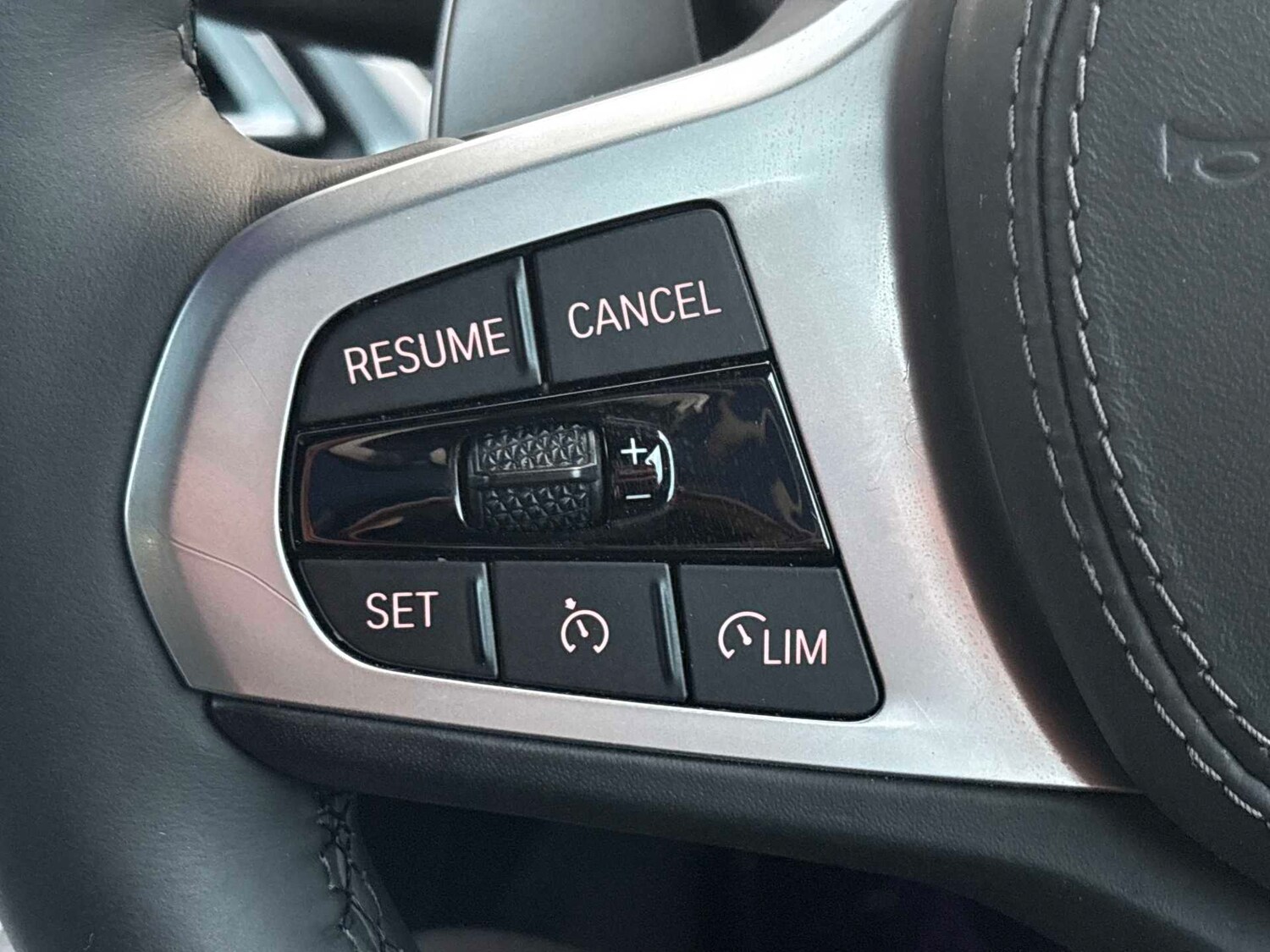 Used BMW X5 2021 for sale - 77489417: Photo 20