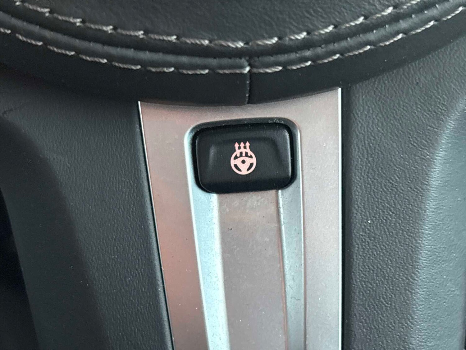 Used BMW X5 2021 for sale - 77489417: Photo 21