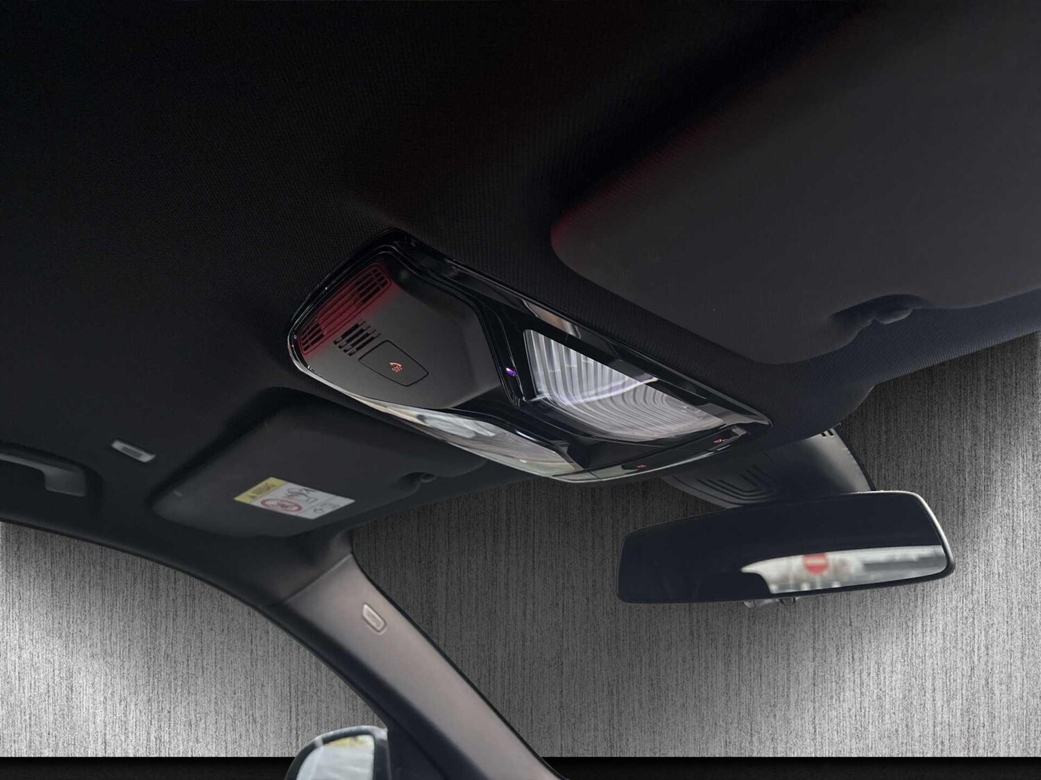 Used BMW X5 2021 for sale - 77489417: Photo 22