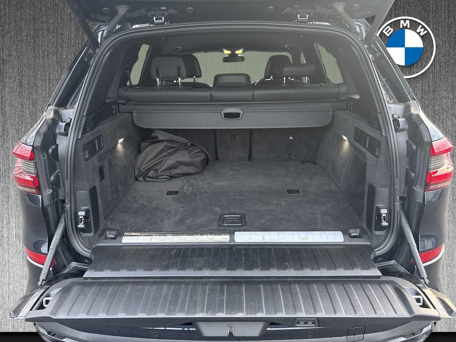 Used BMW X5 2021 for sale - 77489417: Photo 7