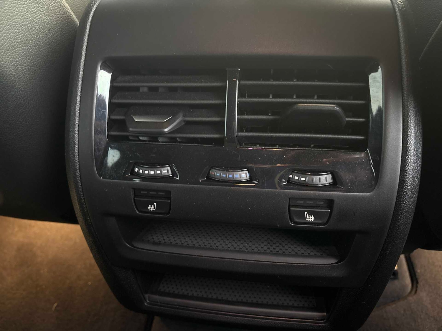 Used BMW X5 2021 for sale - 77489417: Photo 9