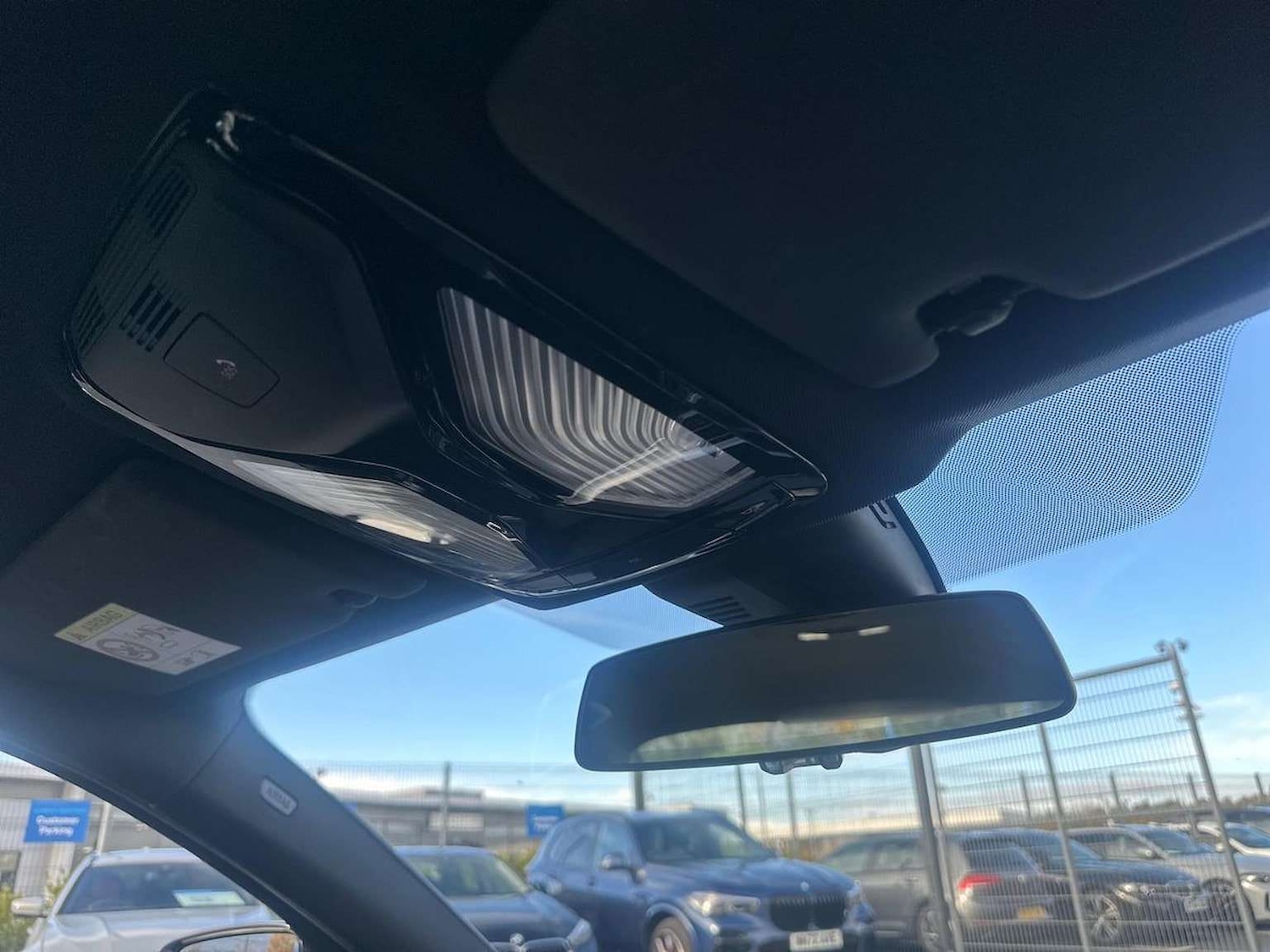 Used BMW 3 Series 2021 for sale - 76596509: Photo 14