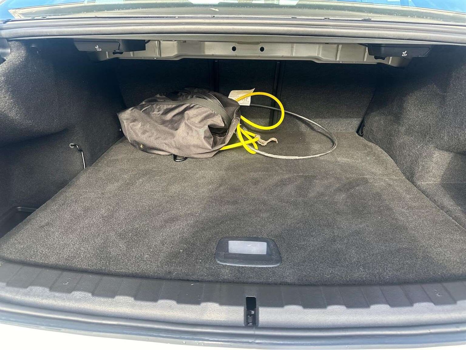 Used BMW 3 Series 2021 for sale - 76596509: Photo 17