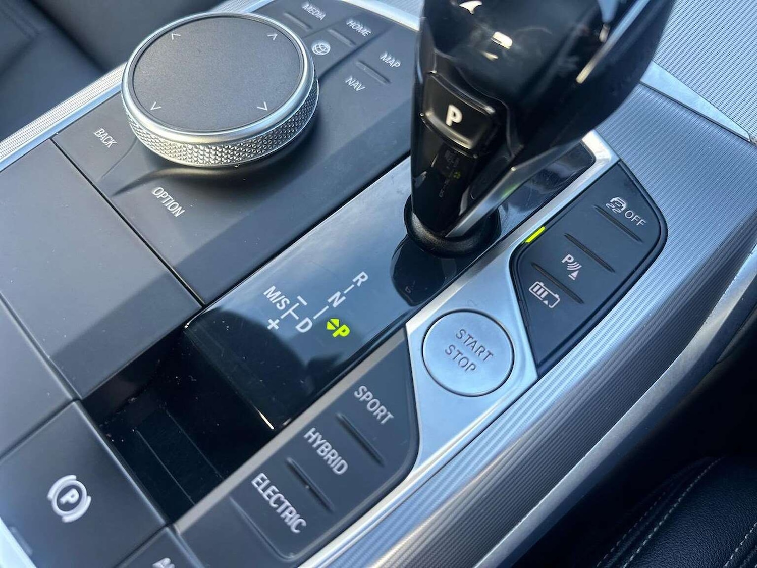 Used BMW 3 Series 2021 for sale - 76596509: Photo 22