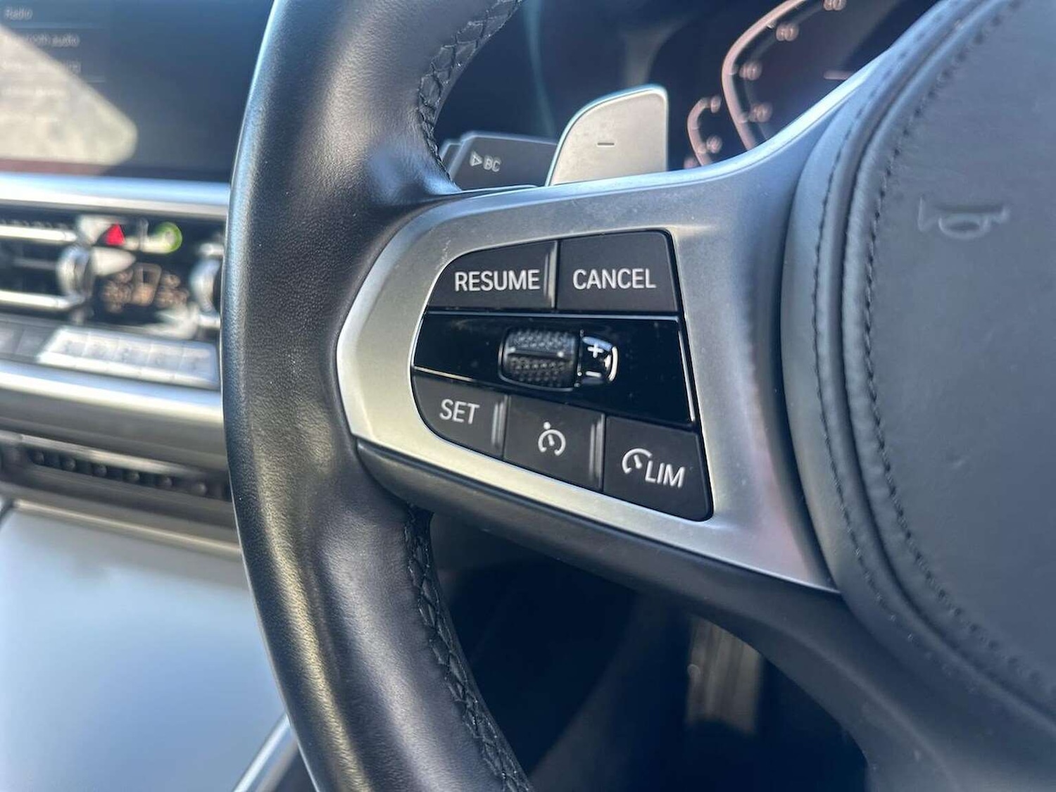 Used BMW 3 Series 2021 for sale - 76596509: Photo 25