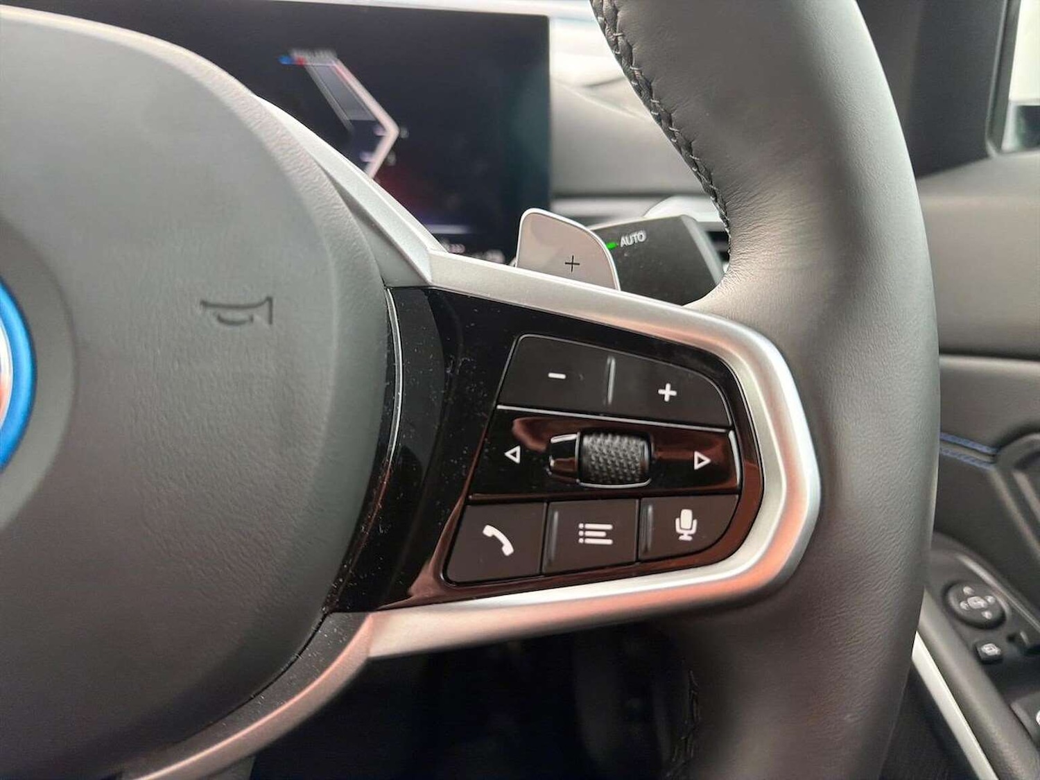 Used BMW 3 Series 2025 for sale - 78018474: Photo 26