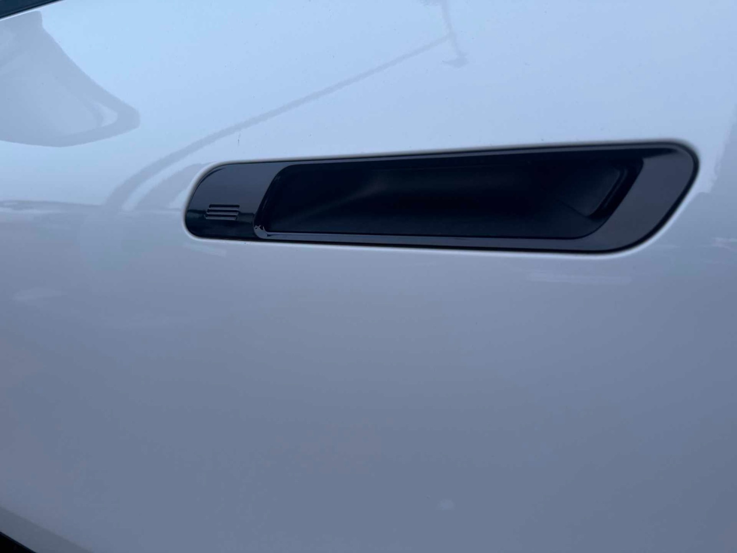 Used BMW iX 2022 for sale - 77980834: Photo 11