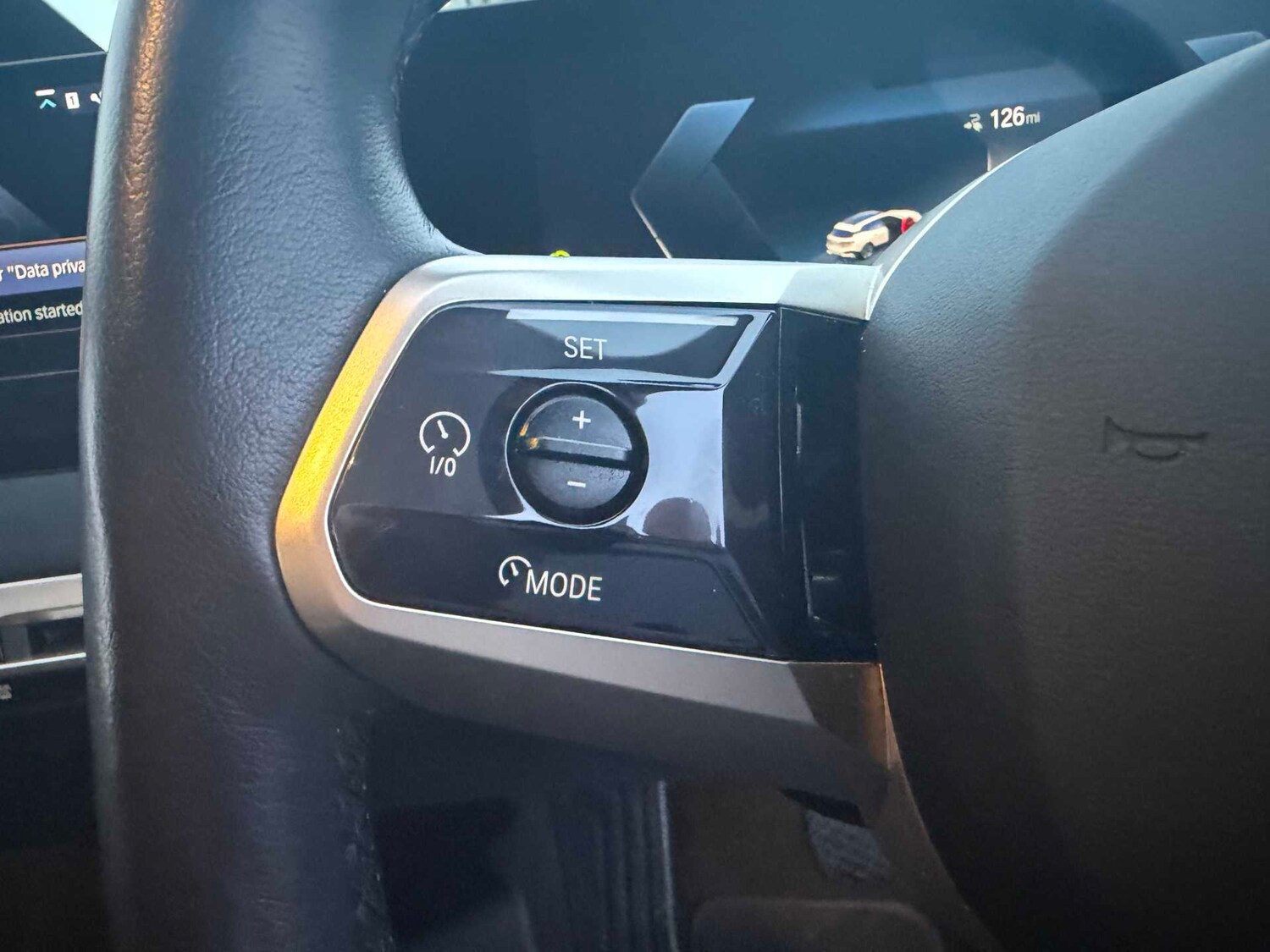 Used BMW iX 2022 for sale - 77980834: Photo 19