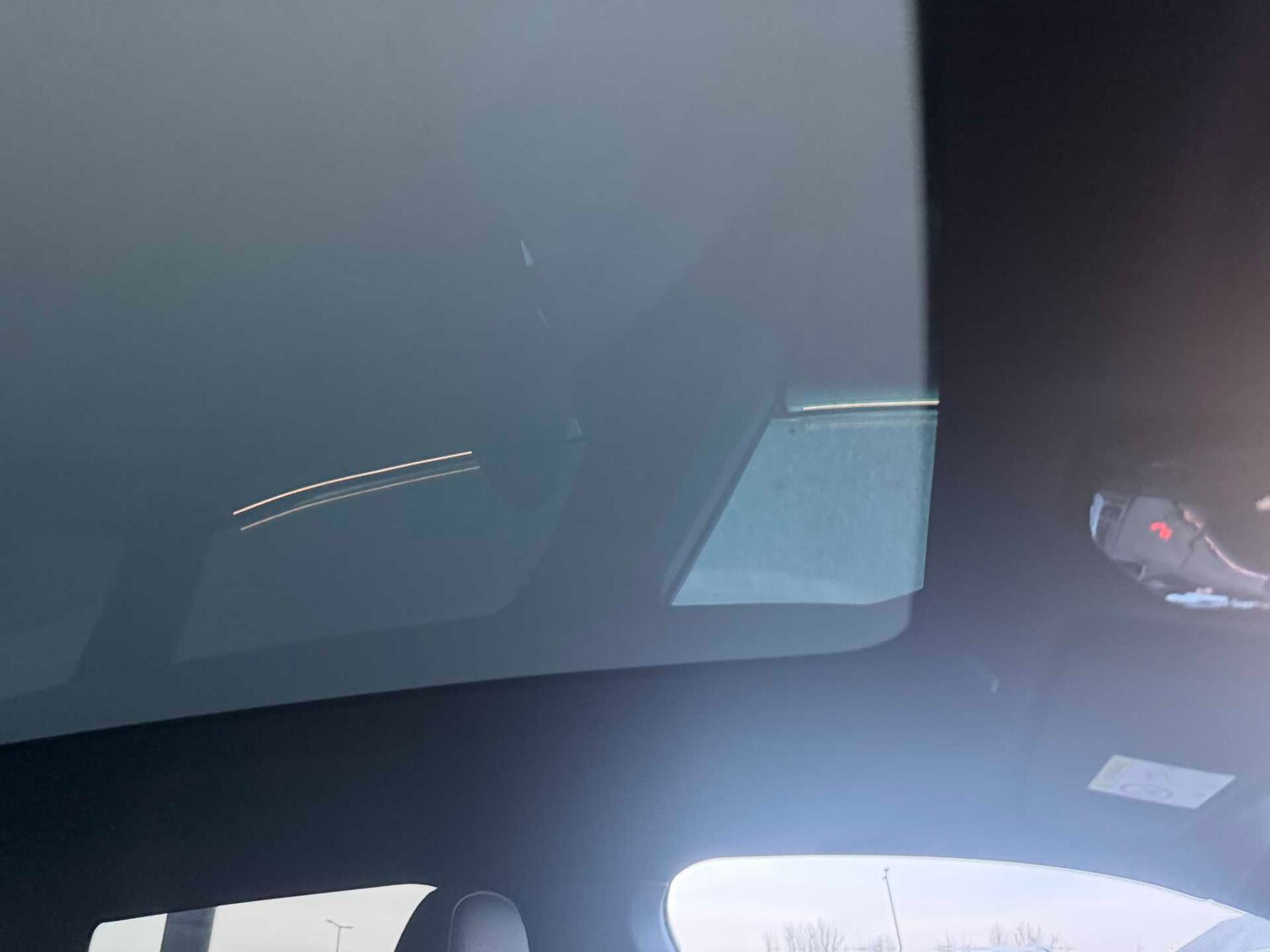 Used BMW iX 2022 for sale - 77980834: Photo 24