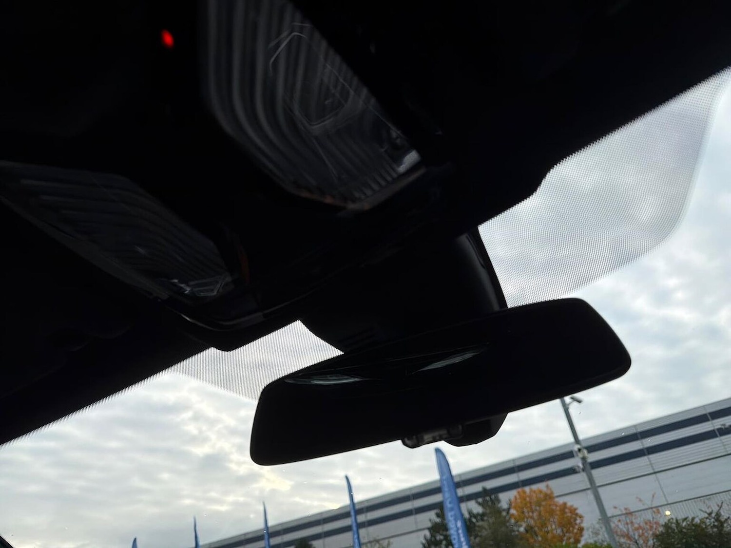 Used BMW 3 Series 2025 for sale - 76358000: Photo 14