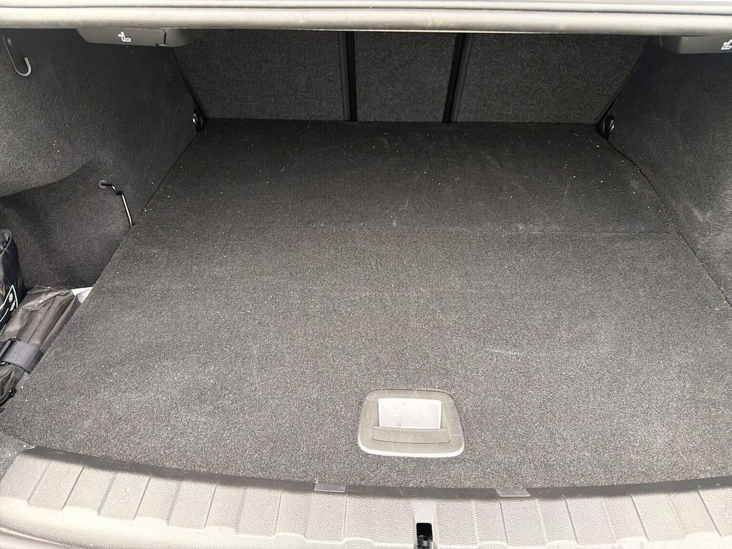 Used BMW 3 Series 2025 for sale - 76358000: Photo 17