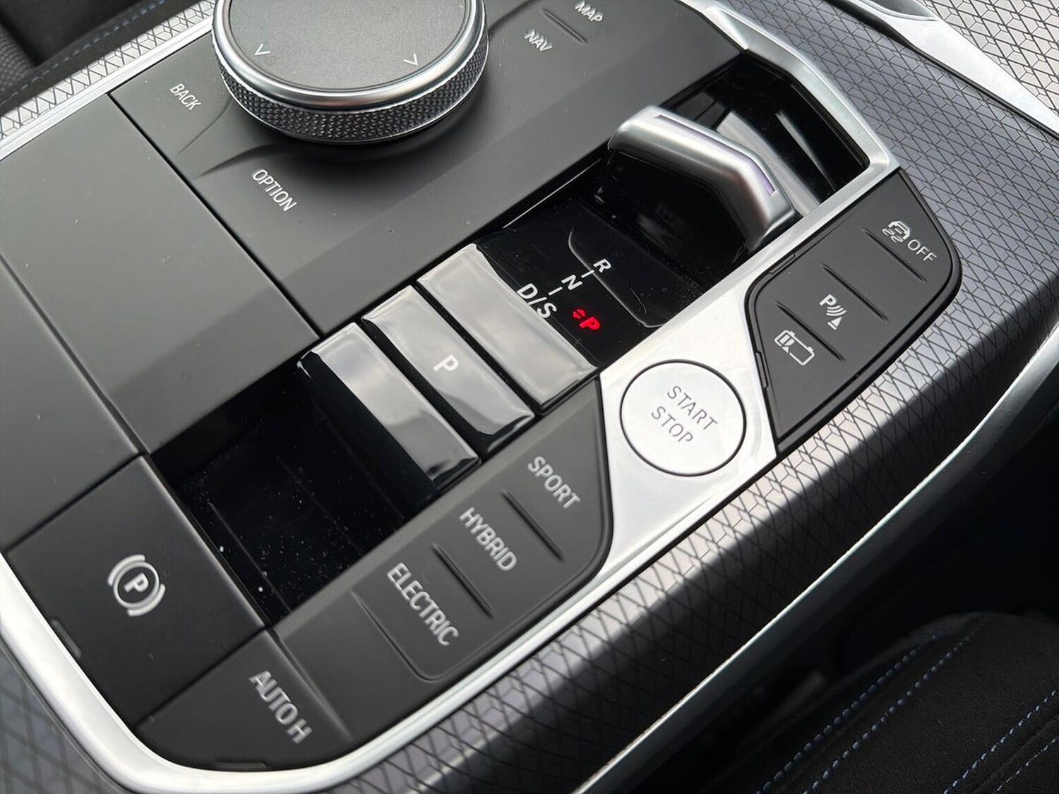 Used BMW 3 Series 2025 for sale - 76358000: Photo 22