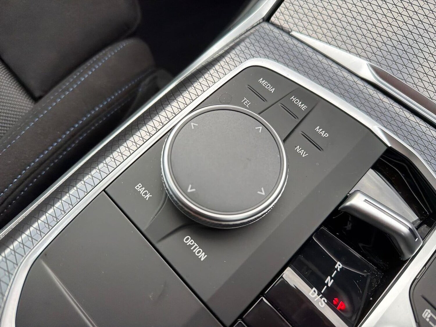 Used BMW 3 Series 2025 for sale - 76358000: Photo 23