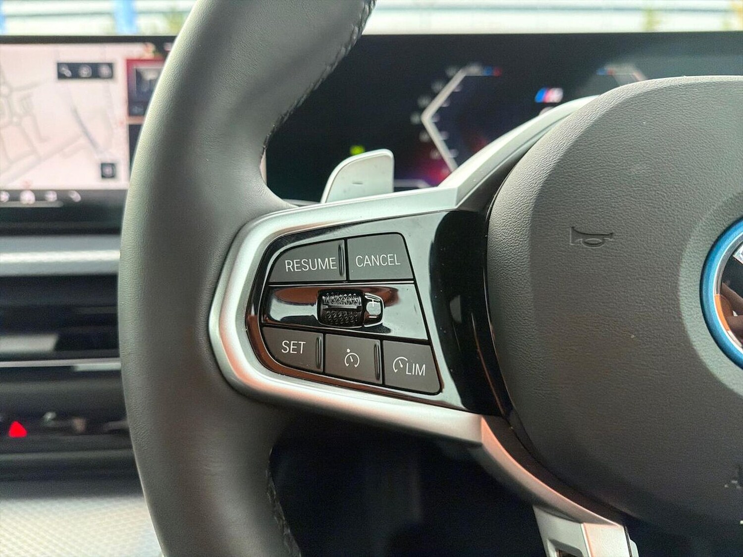 Used BMW 3 Series 2025 for sale - 76358000: Photo 25