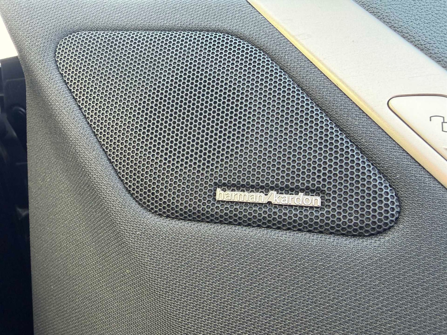 Used BMW iX 2023 for sale - 78054419: Photo 20