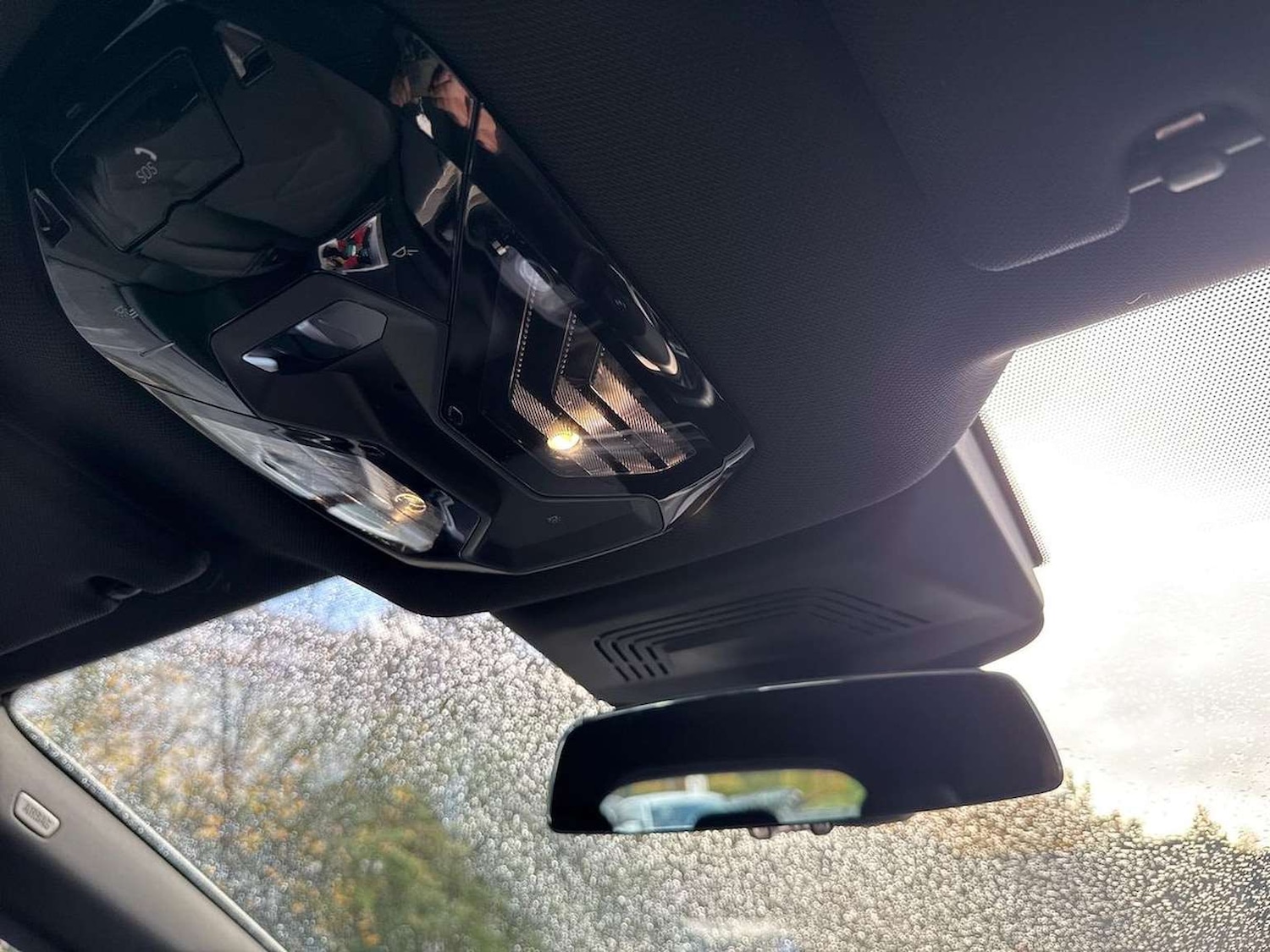 Used BMW iX 2023 for sale - 76596459: Photo 14